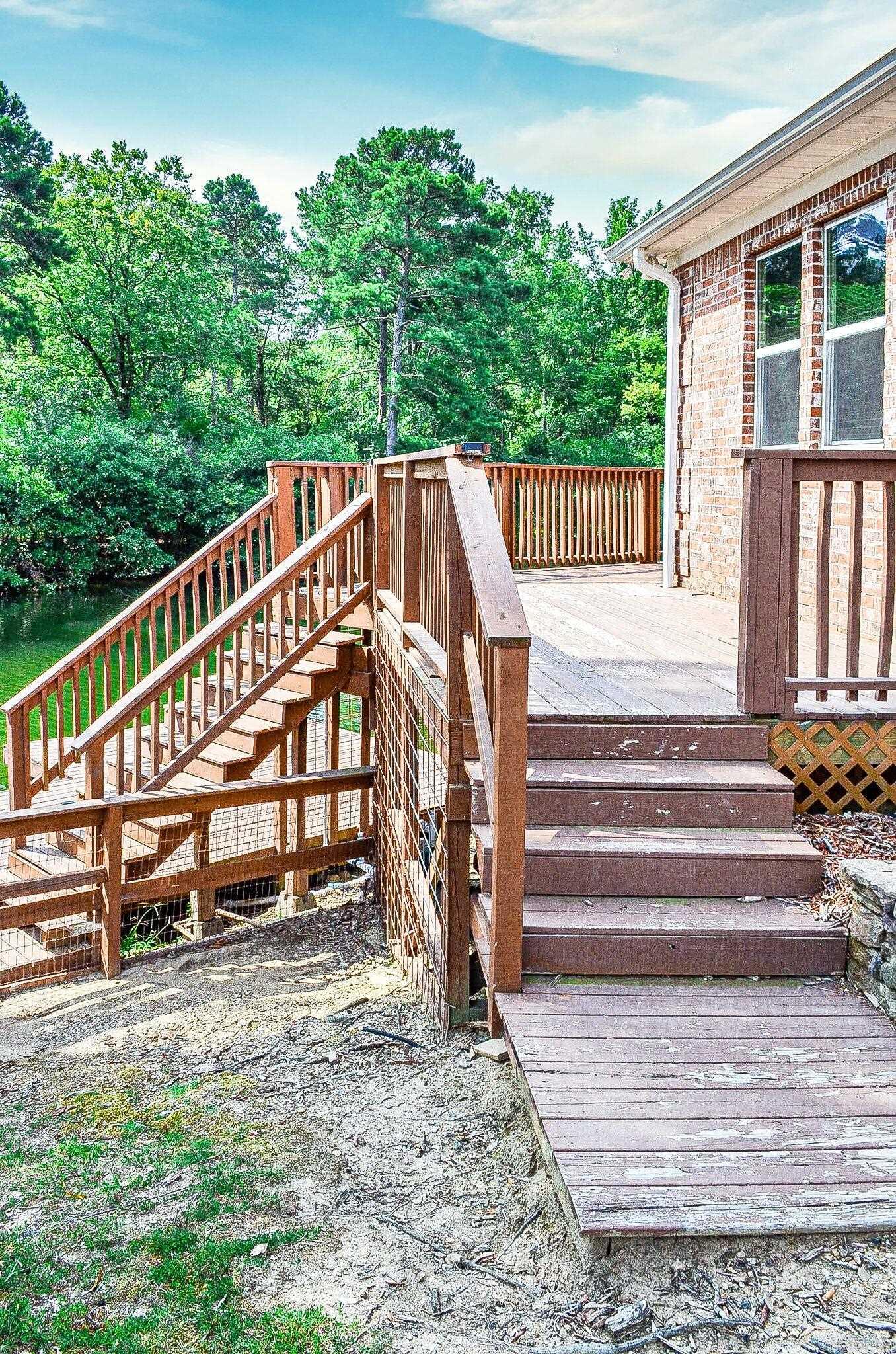 127 Brooke Moor Trail Property Photo 47
