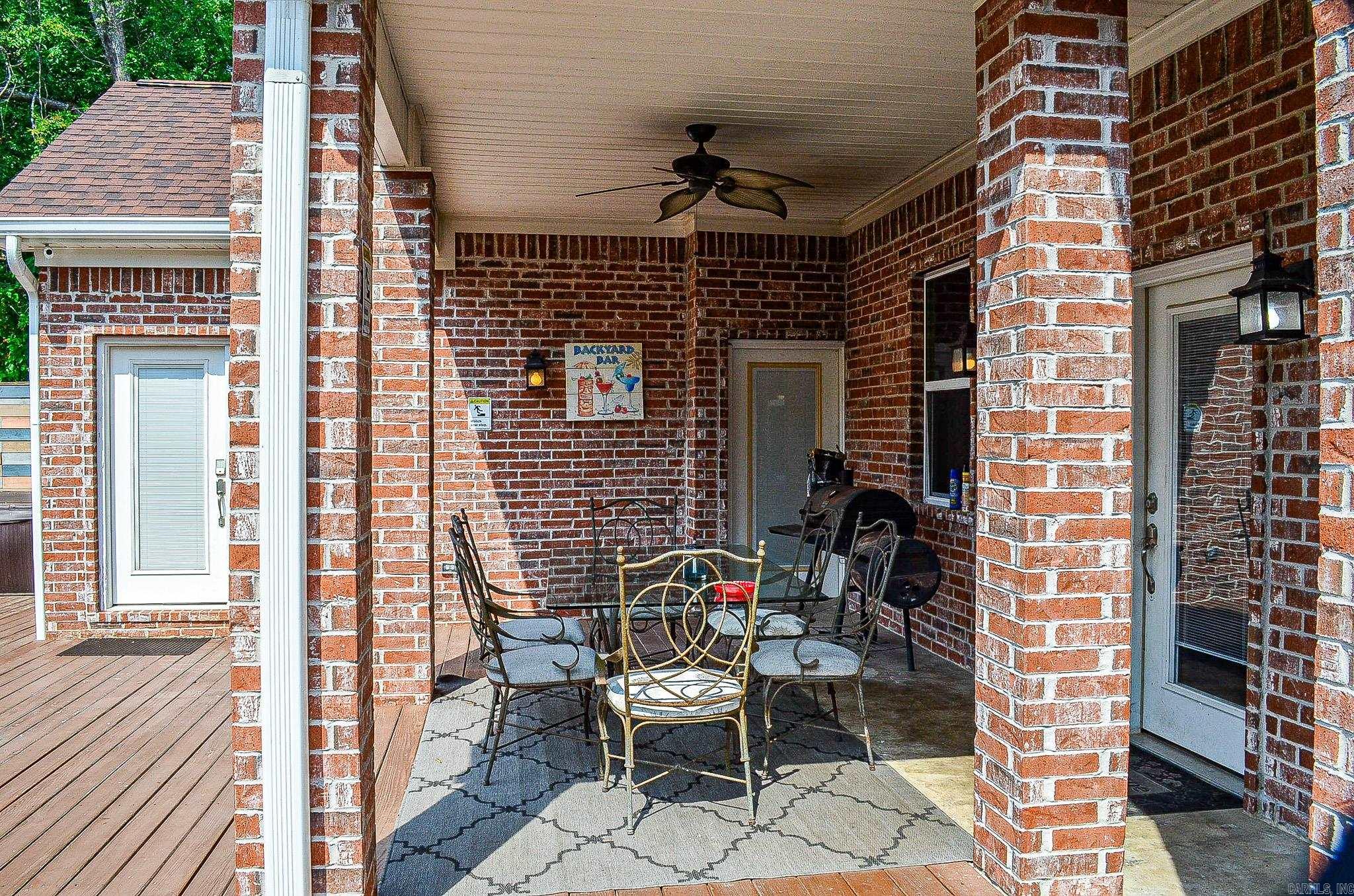 127 Brooke Moor Trail Property Photo 48