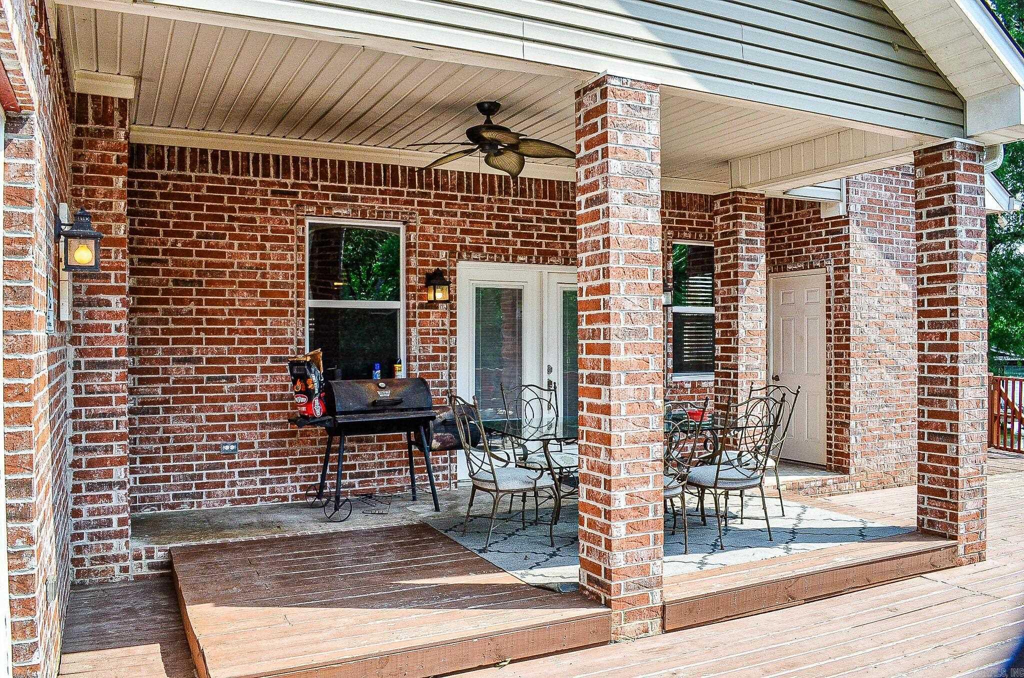 127 Brooke Moor Trail Property Photo 50
