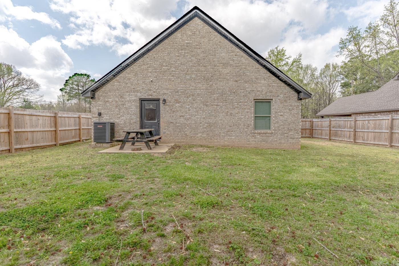 1008 Mays Road Property Photo 27
