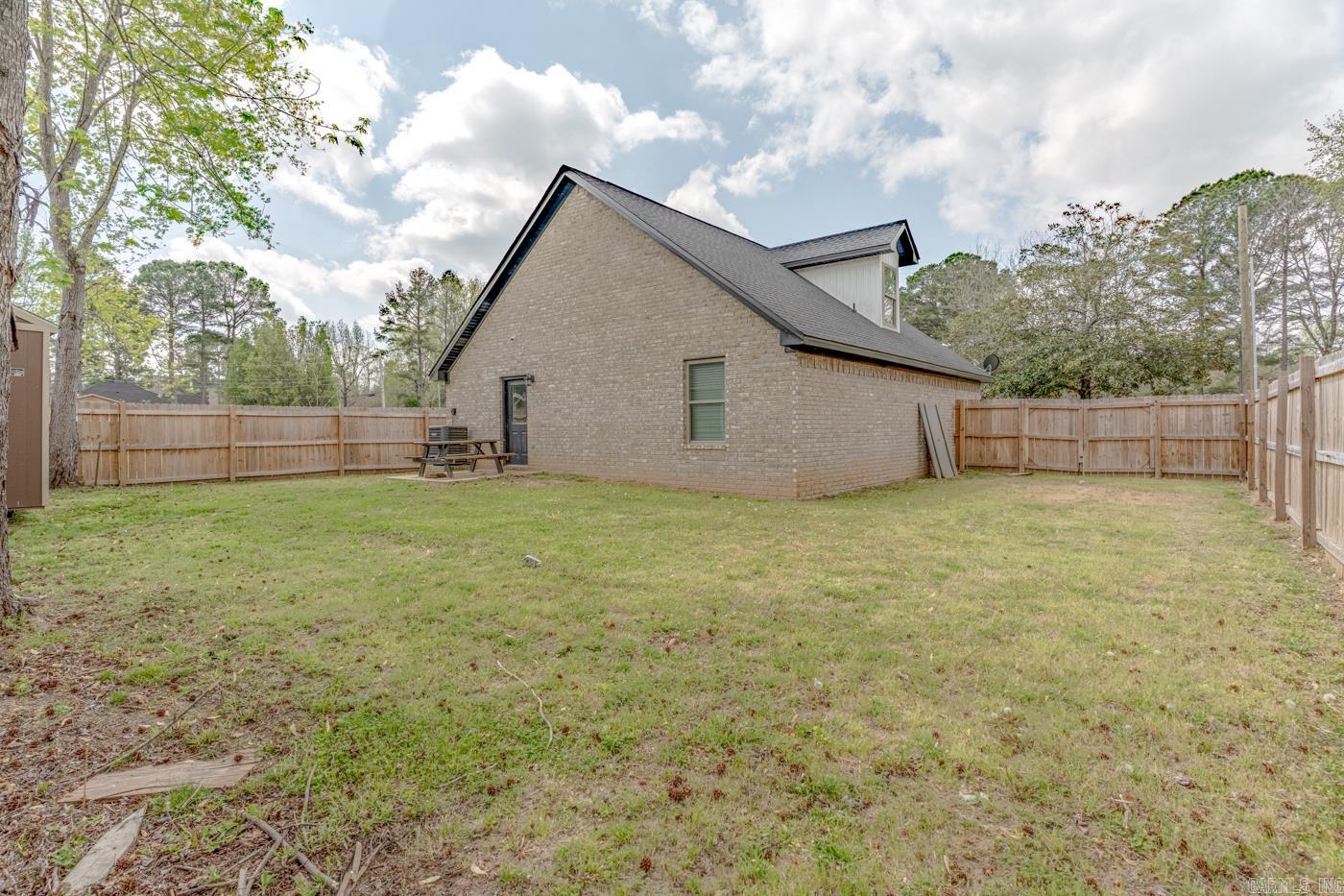 1008 Mays Road Property Photo 29