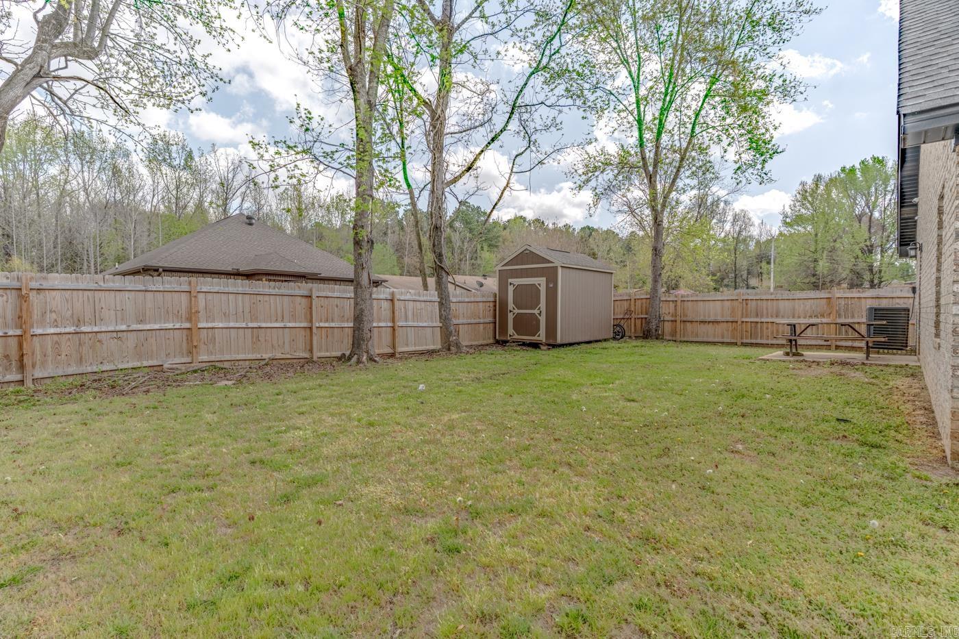 1008 Mays Road Property Photo 30