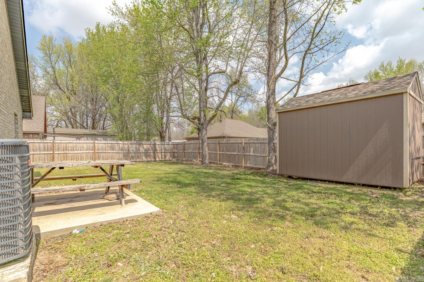 1008 Mays Road Property Photo 31