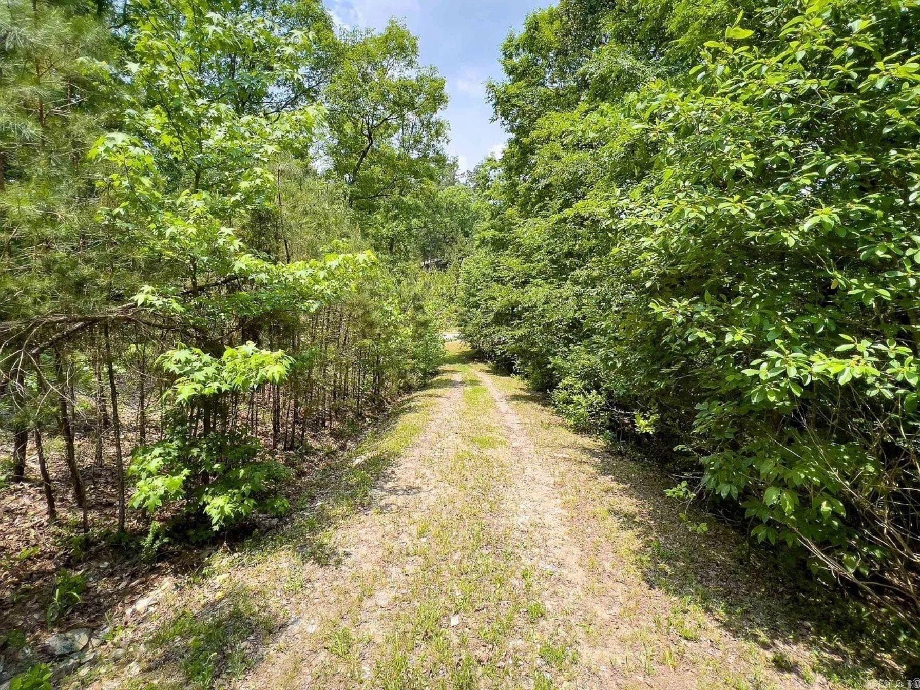 212 Broad Hawk Circle Property Photo 5