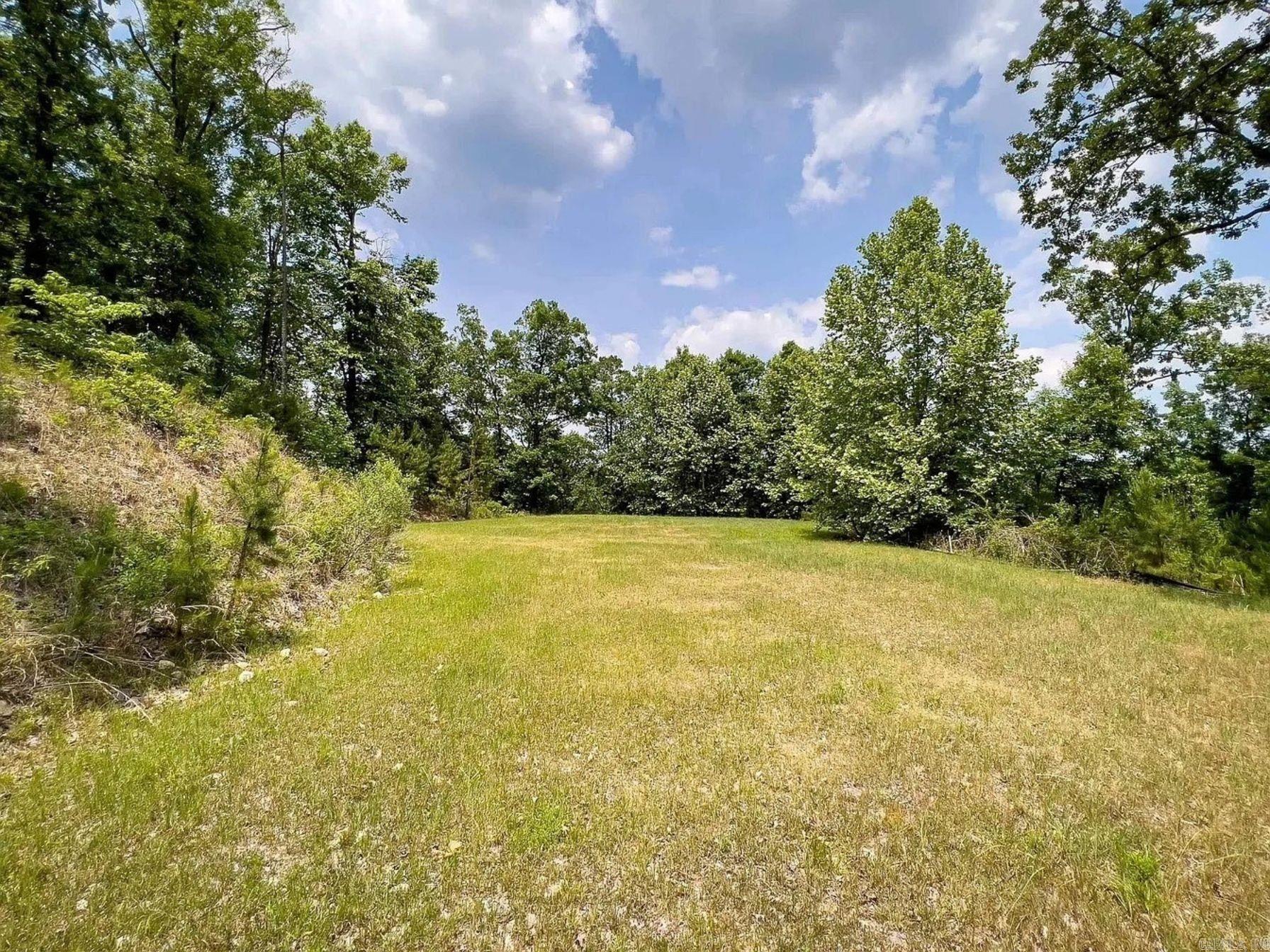 212 Broad Hawk Circle Property Photo 6