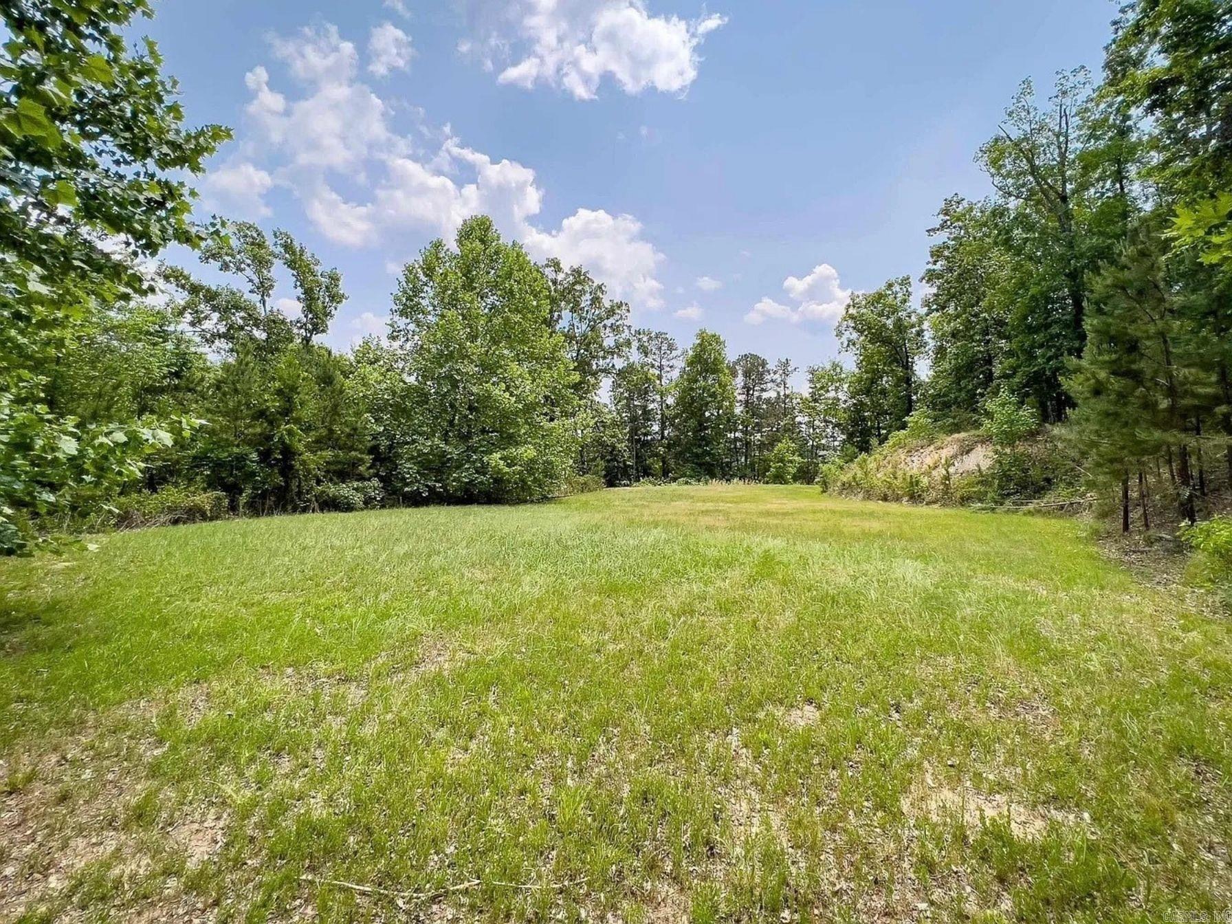 212 Broad Hawk Circle Property Photo 7