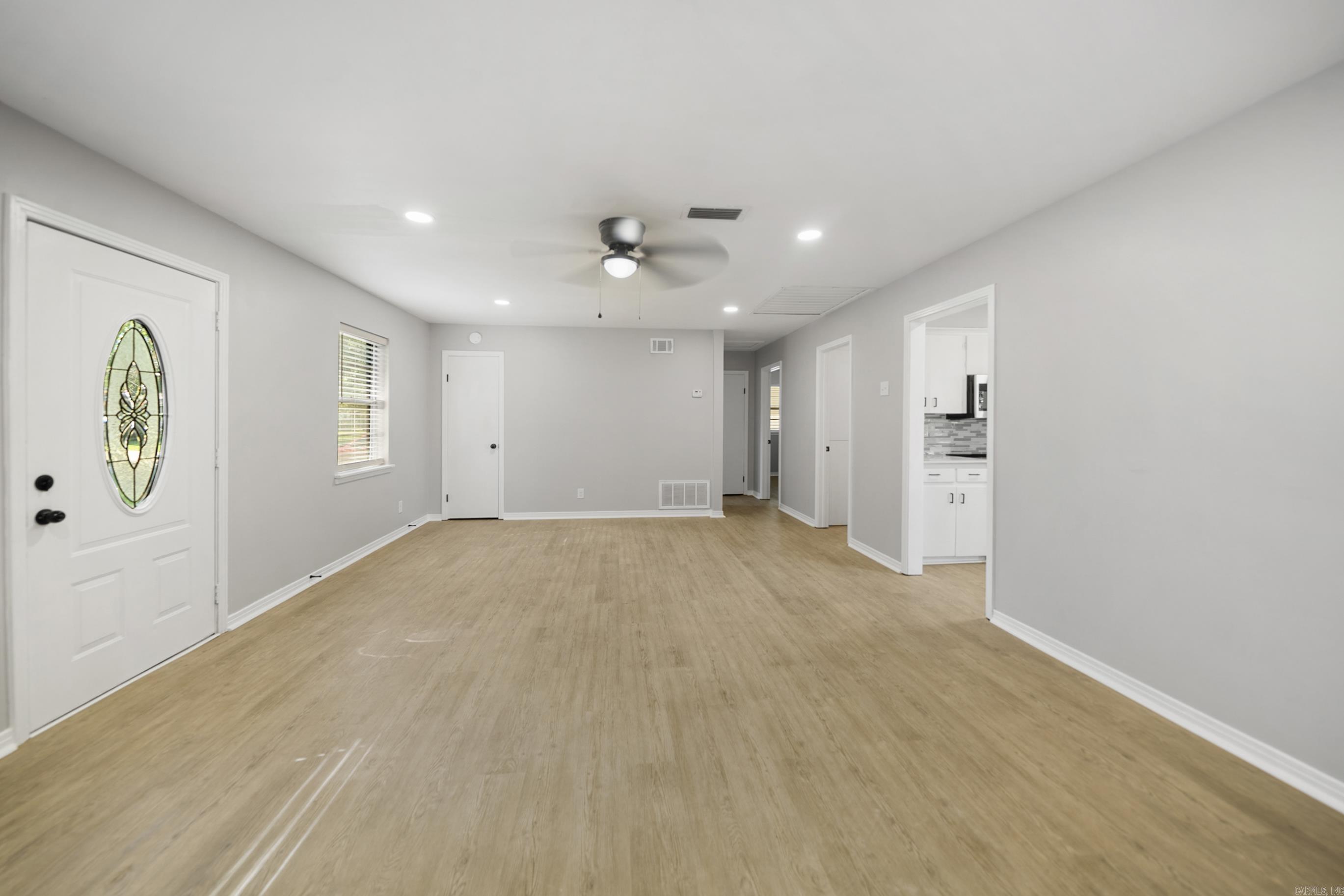 1013 Healy Street Property Photo 8