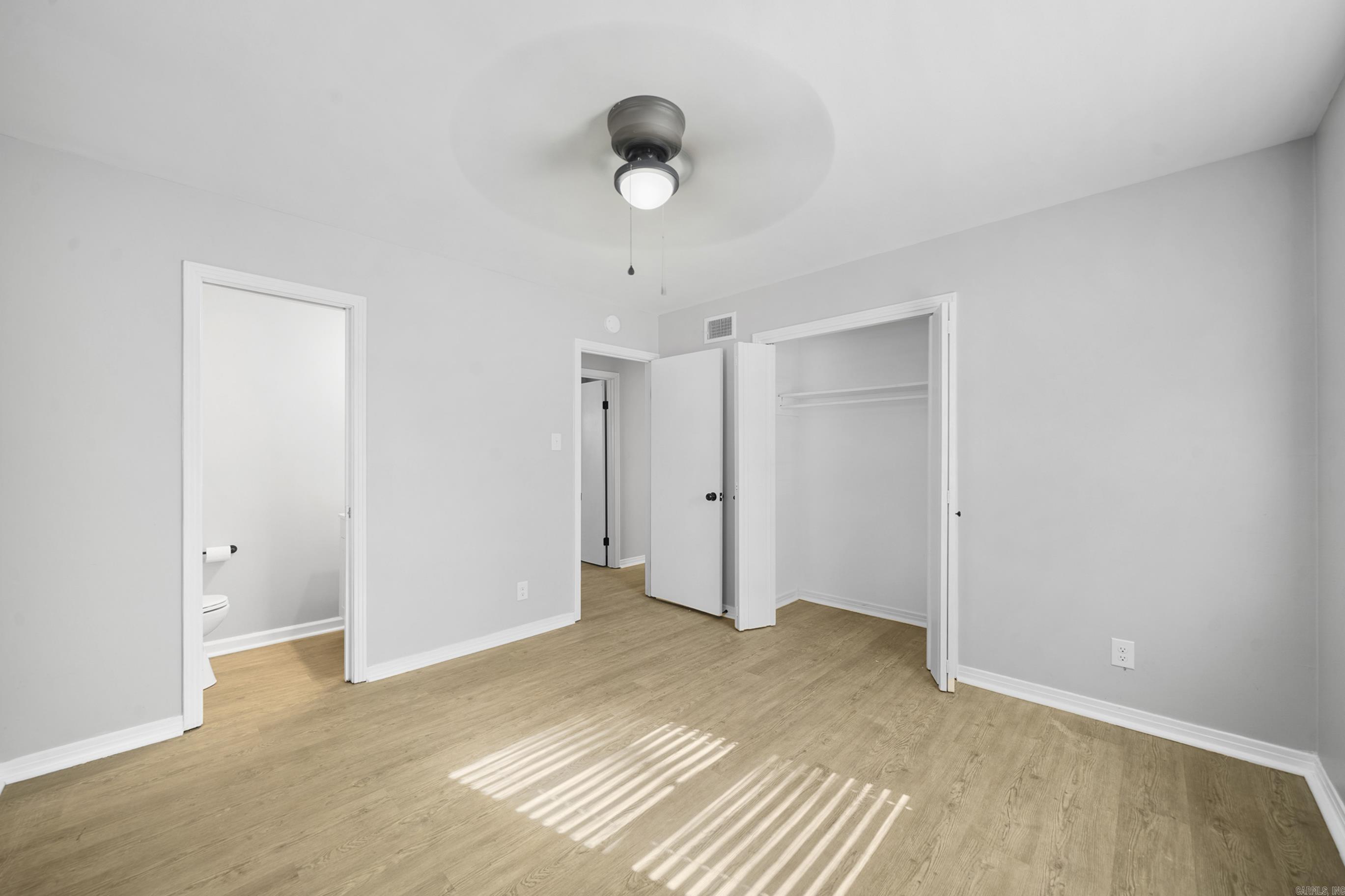 1013 Healy Street Property Photo 15