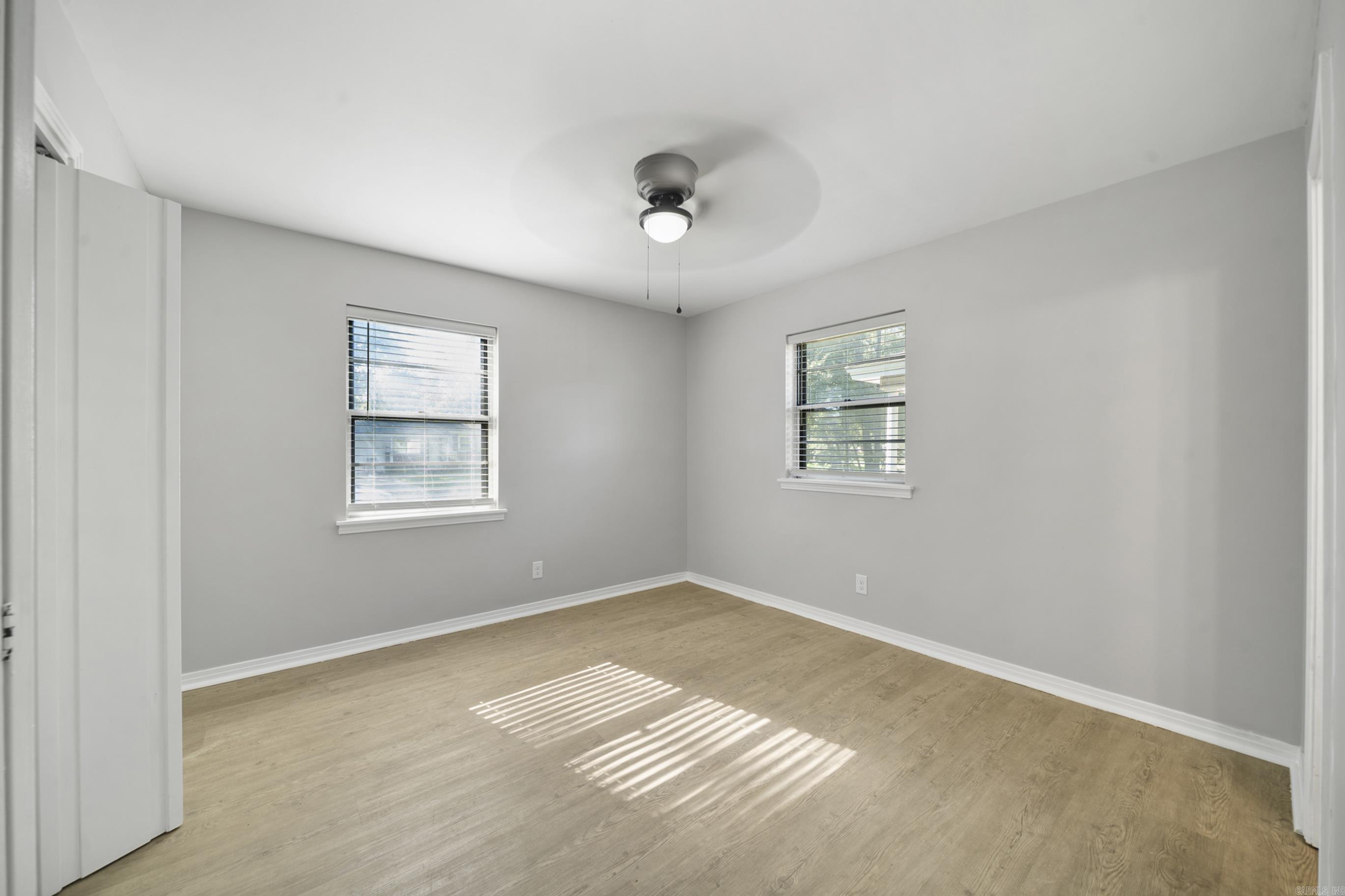 1013 Healy Street Property Photo 16