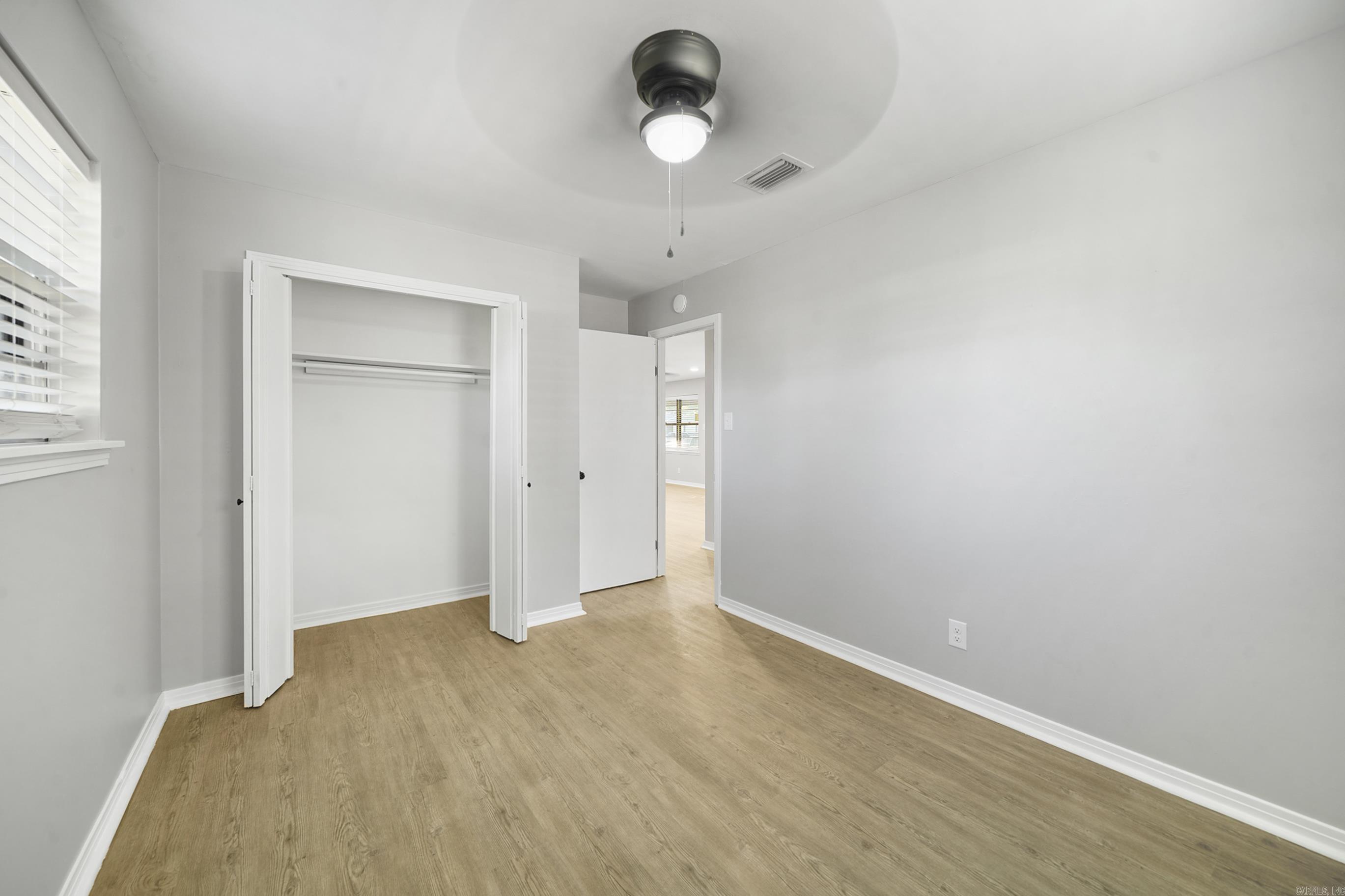 1013 Healy Street Property Photo 17