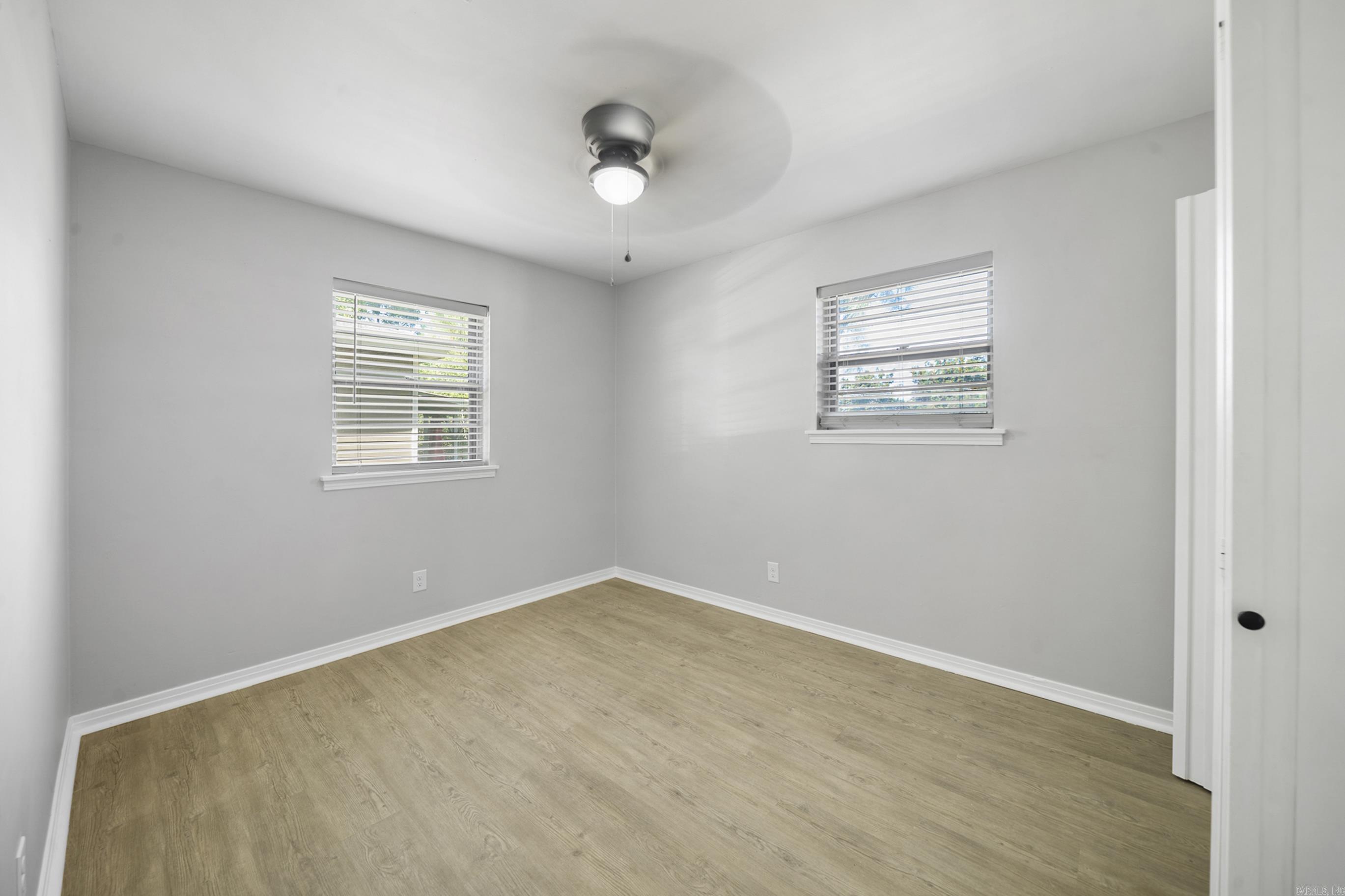1013 Healy Street Property Photo 18