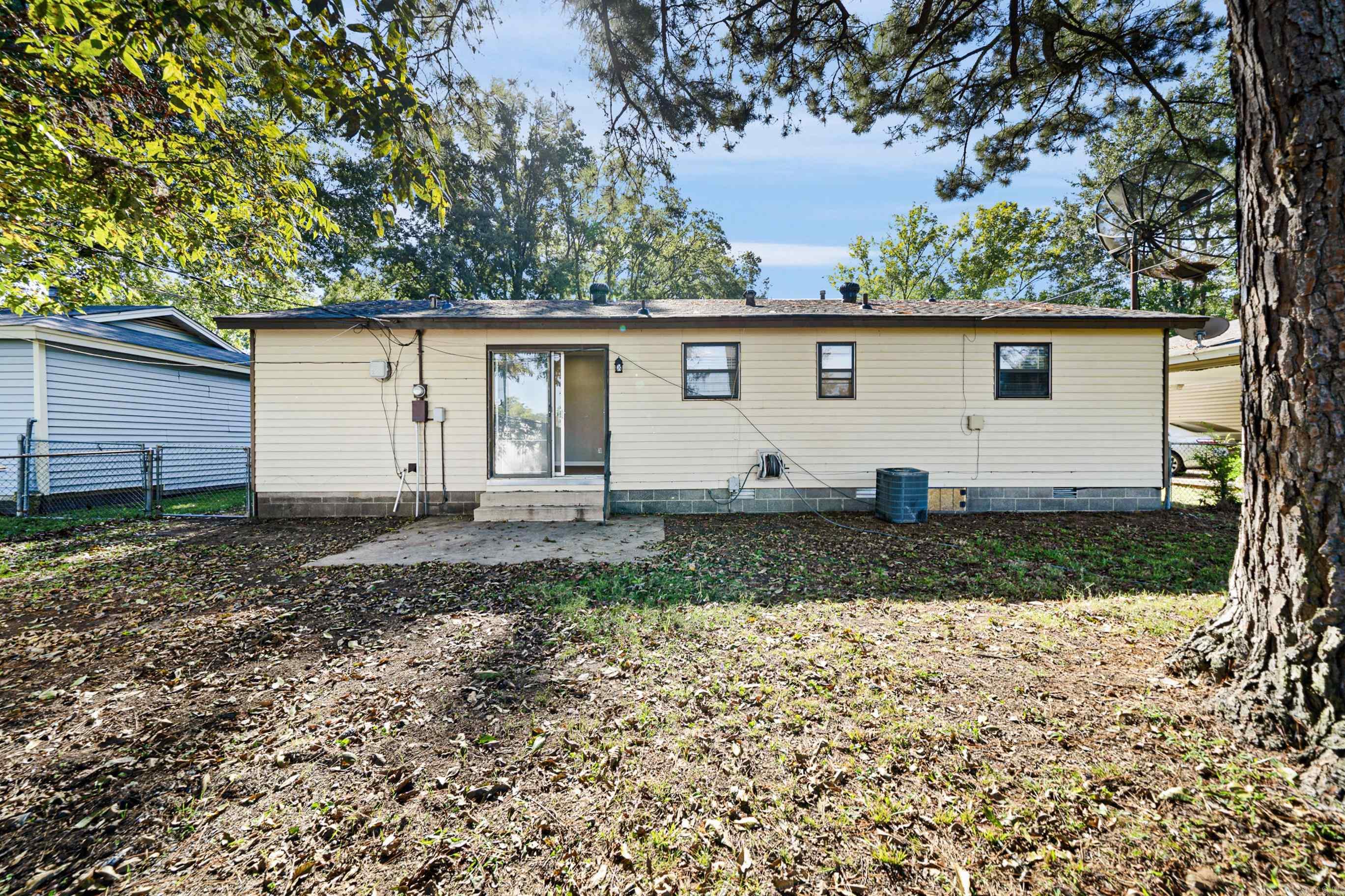 1013 Healy Street Property Photo 19