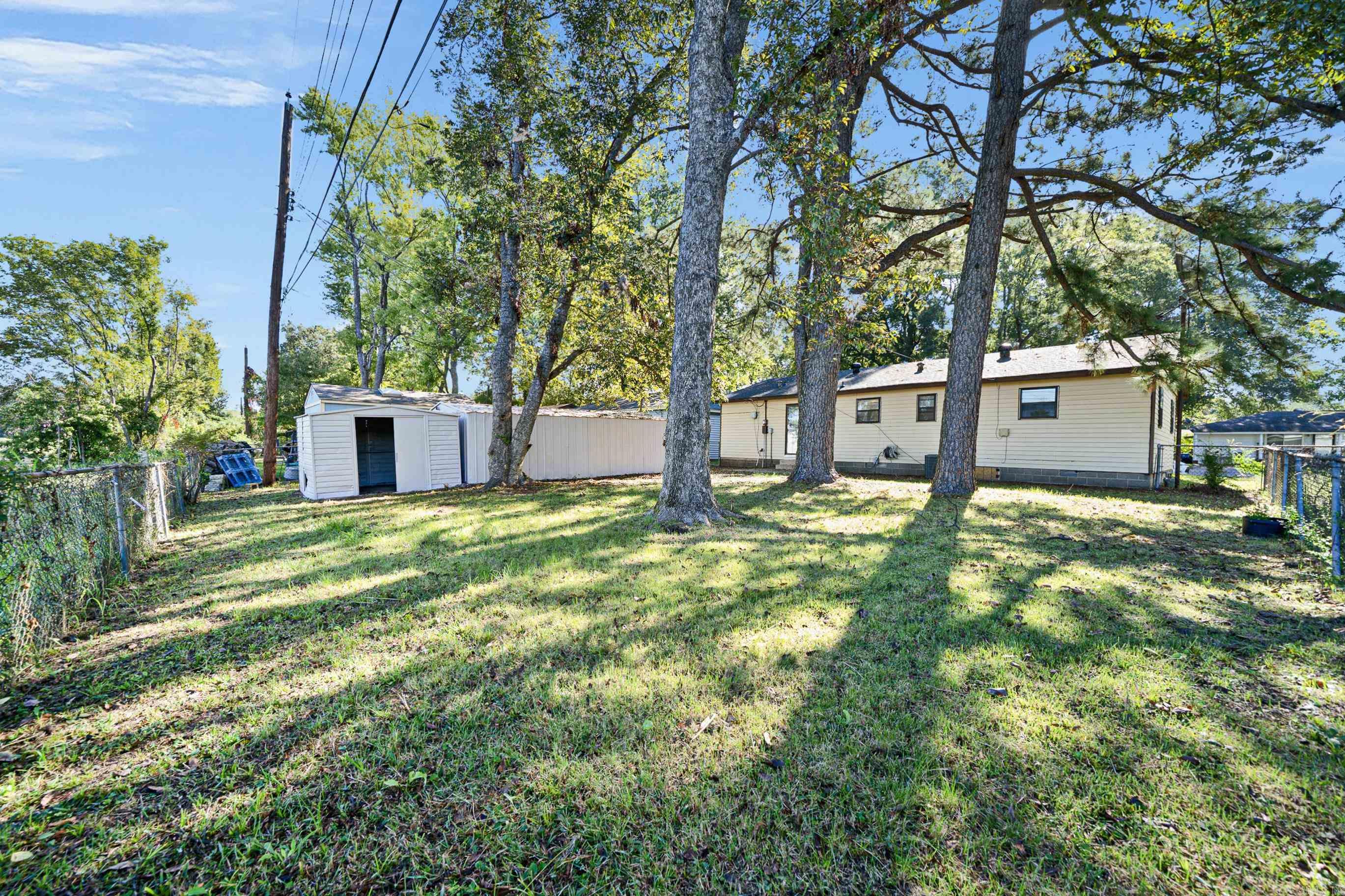 1013 Healy Street Property Photo 20