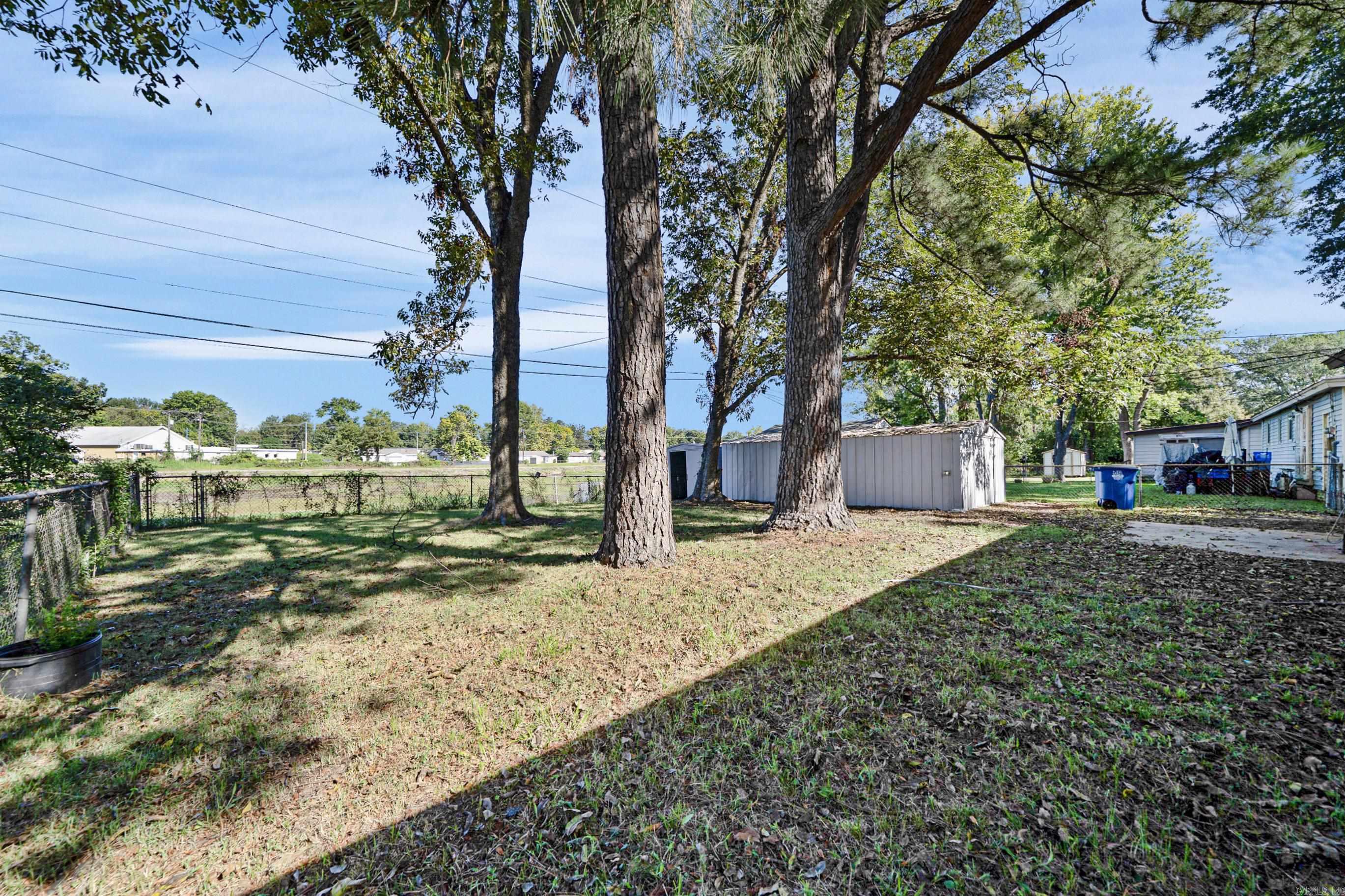 1013 Healy Street Property Photo 21