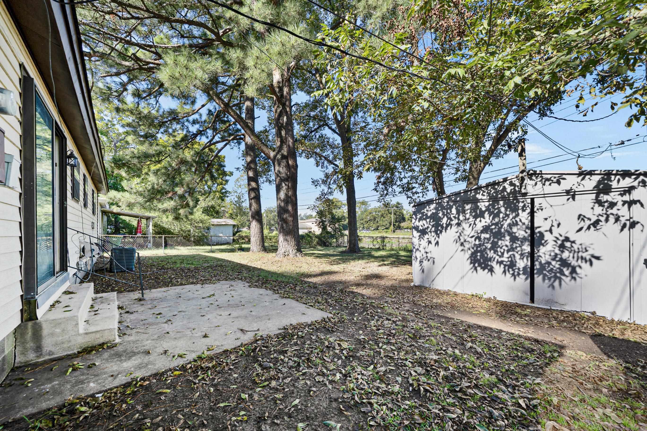 1013 Healy Street Property Photo 22