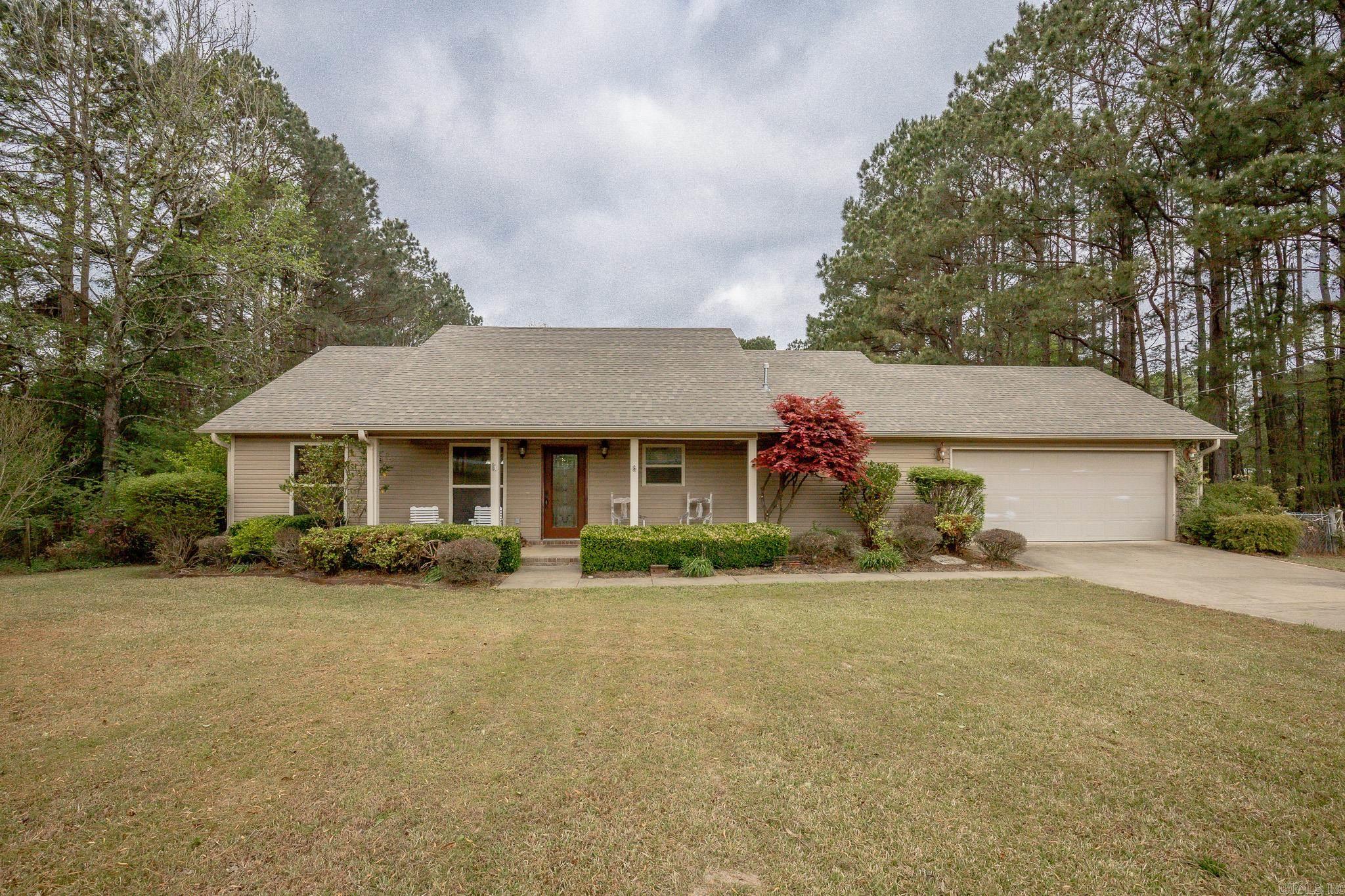 2300 Lorance Dr