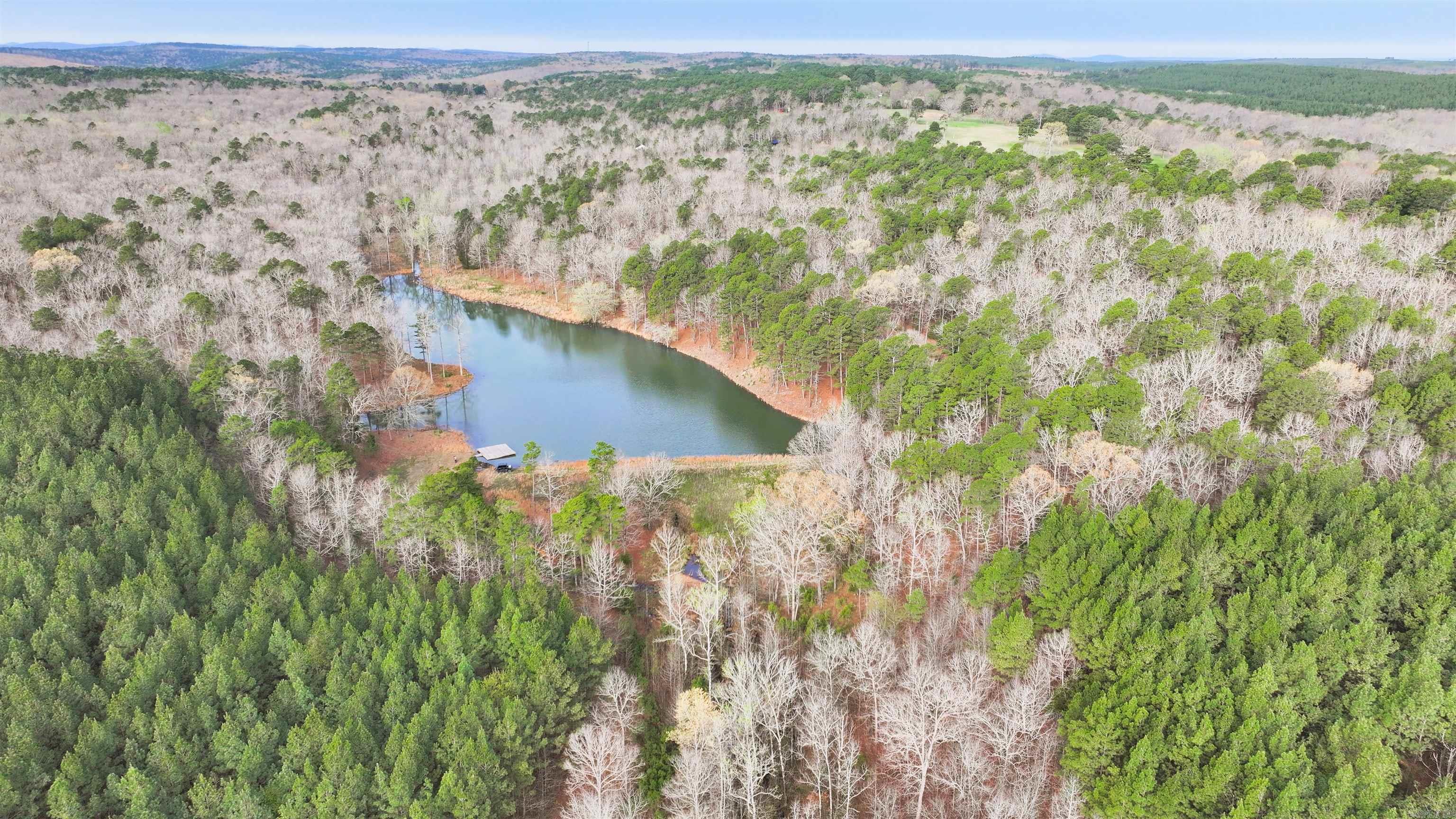 00 Ross Hollow Road Property Photo 3