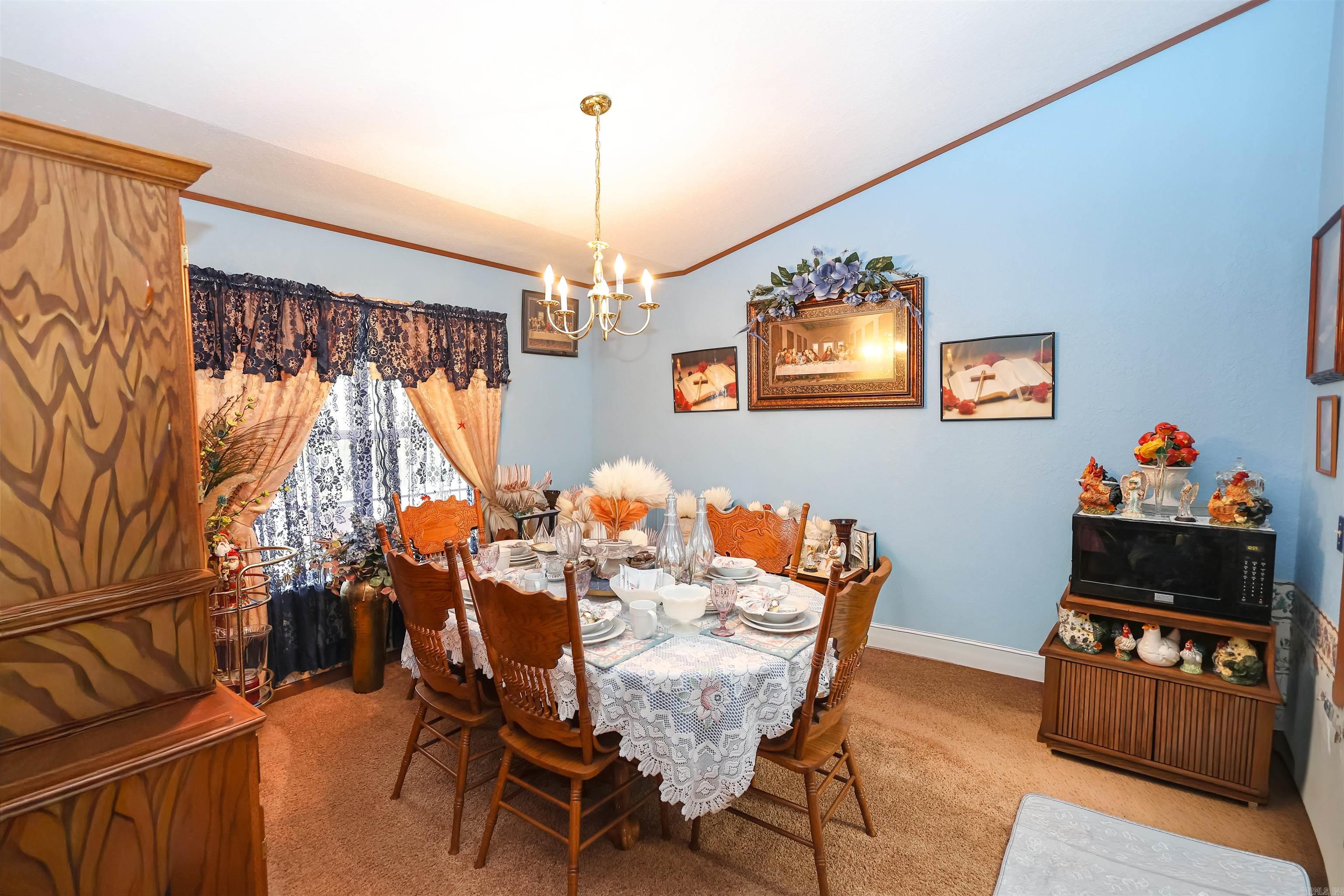 228 Perry Street Property Photo 7