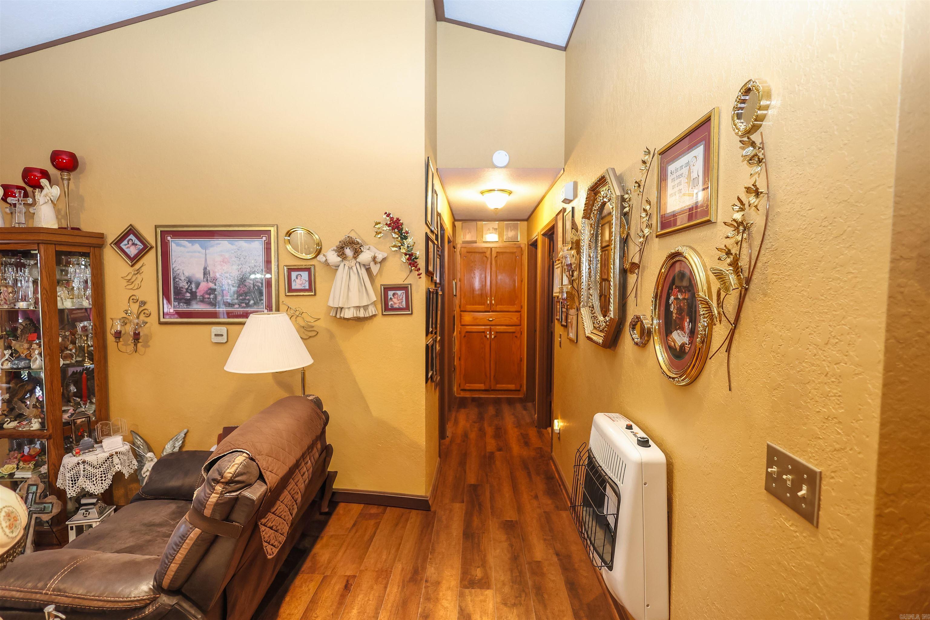 228 Perry Street Property Photo 10