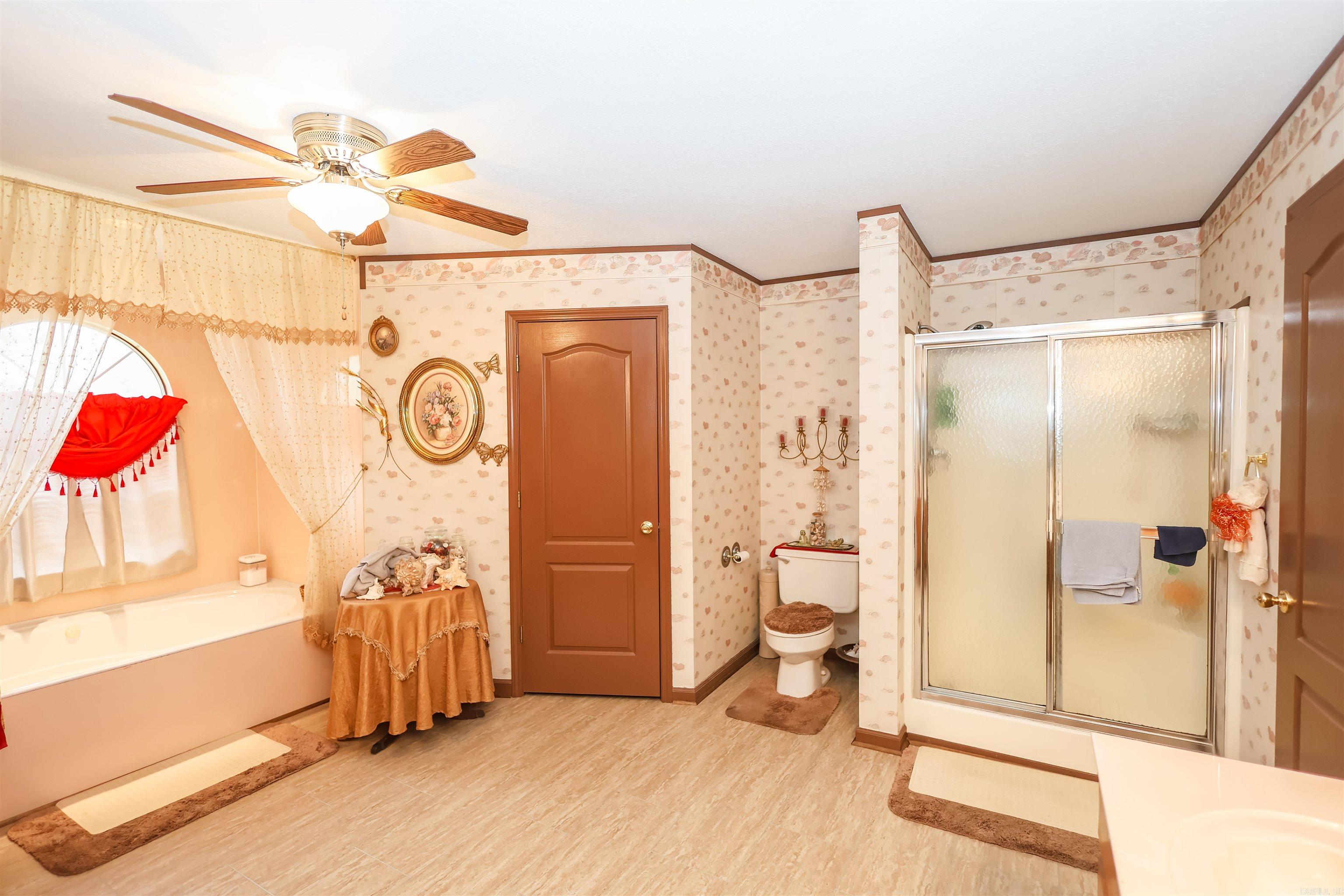 228 Perry Street Property Photo 15