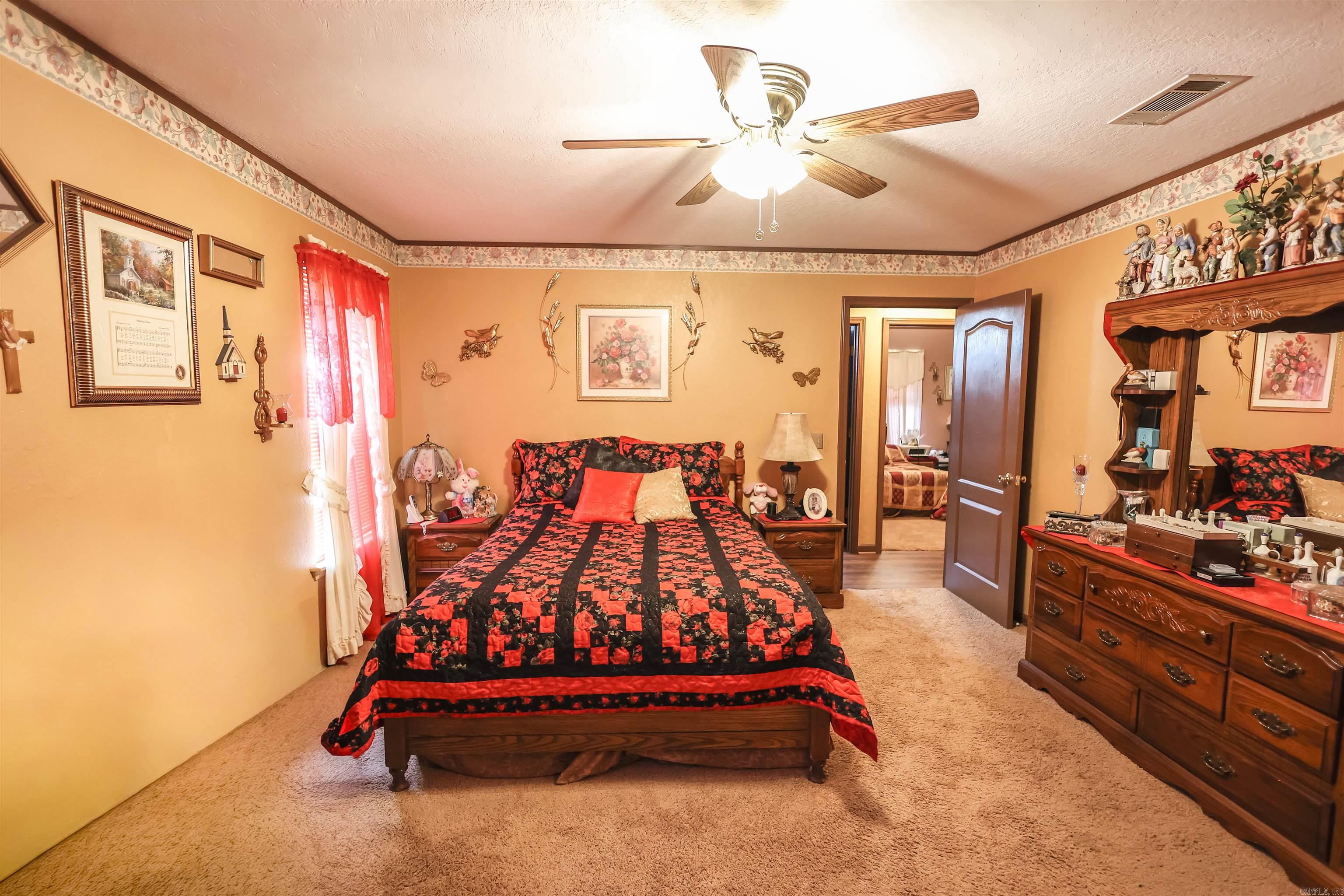 228 Perry Street Property Photo 16