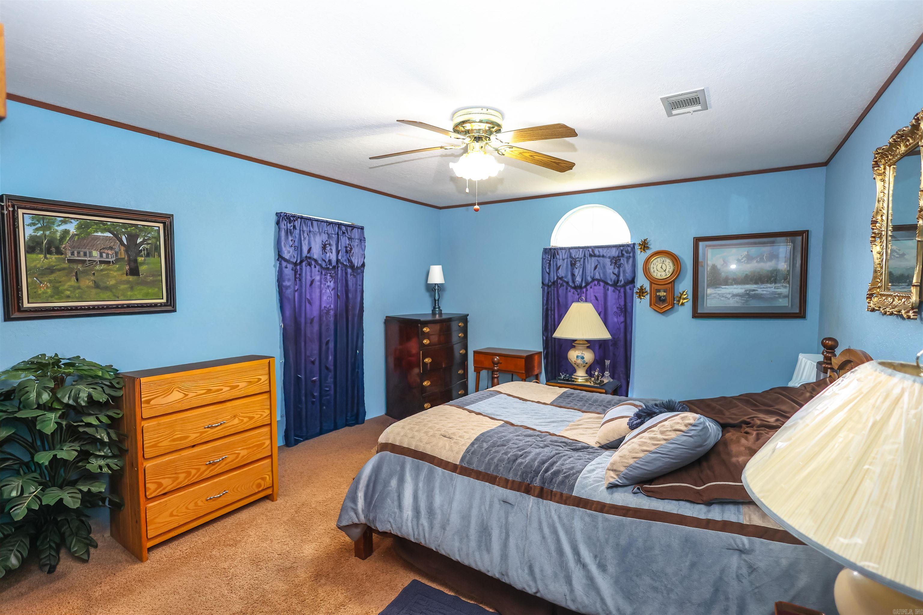228 Perry Street Property Photo 17