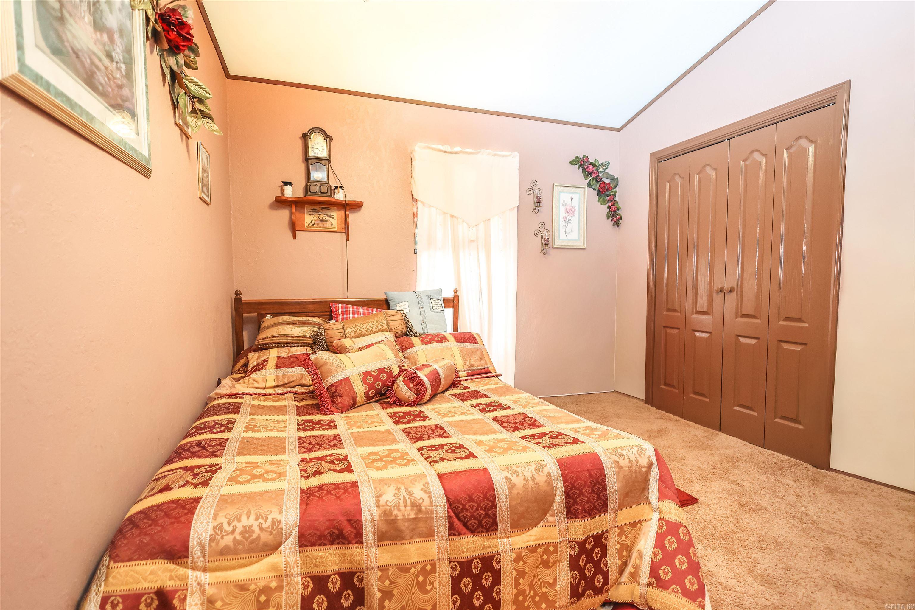 228 Perry Street Property Photo 18