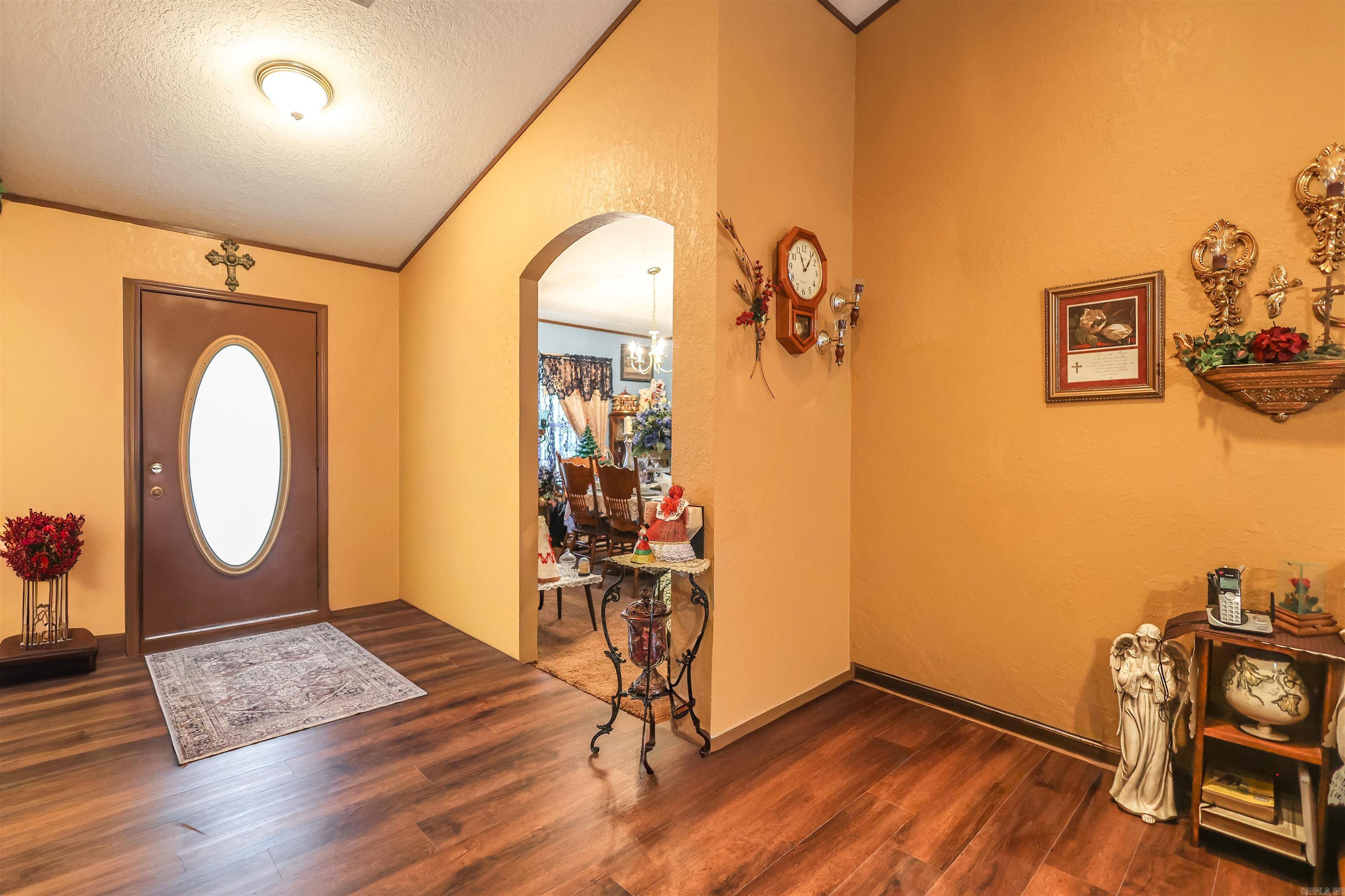 228 Perry Street Property Photo 22