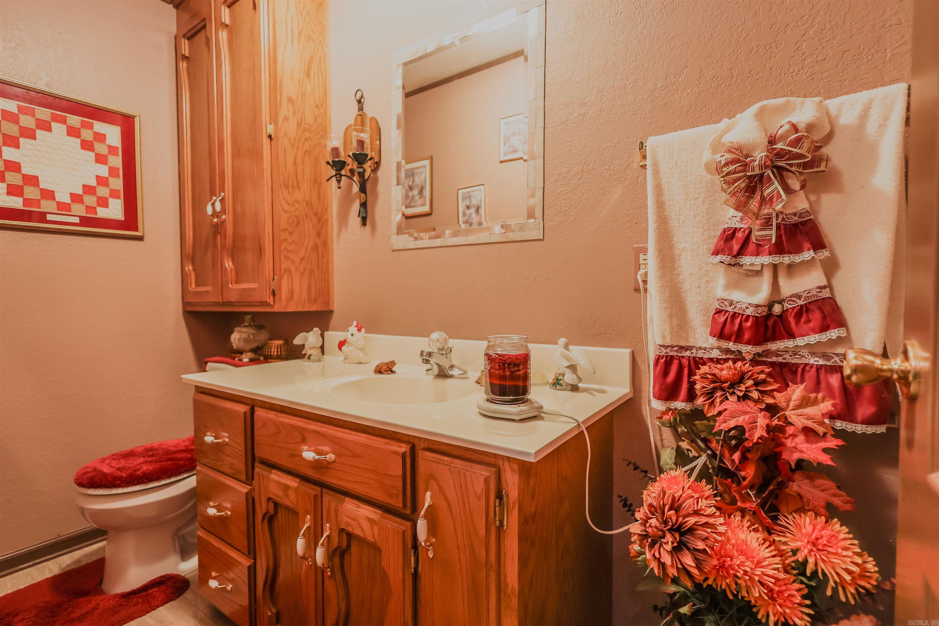 228 Perry Street Property Photo 26