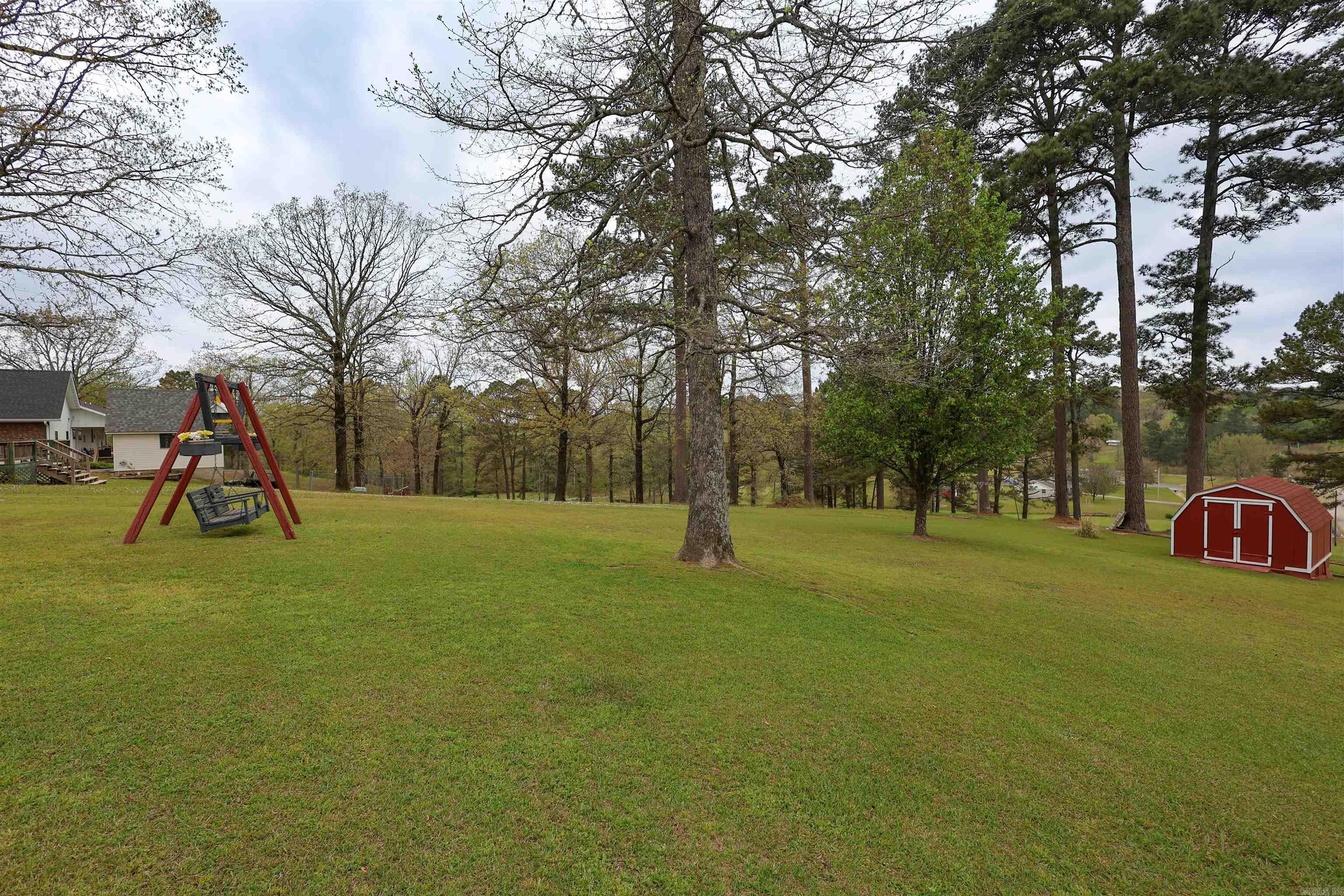 228 Perry Street Property Photo 35