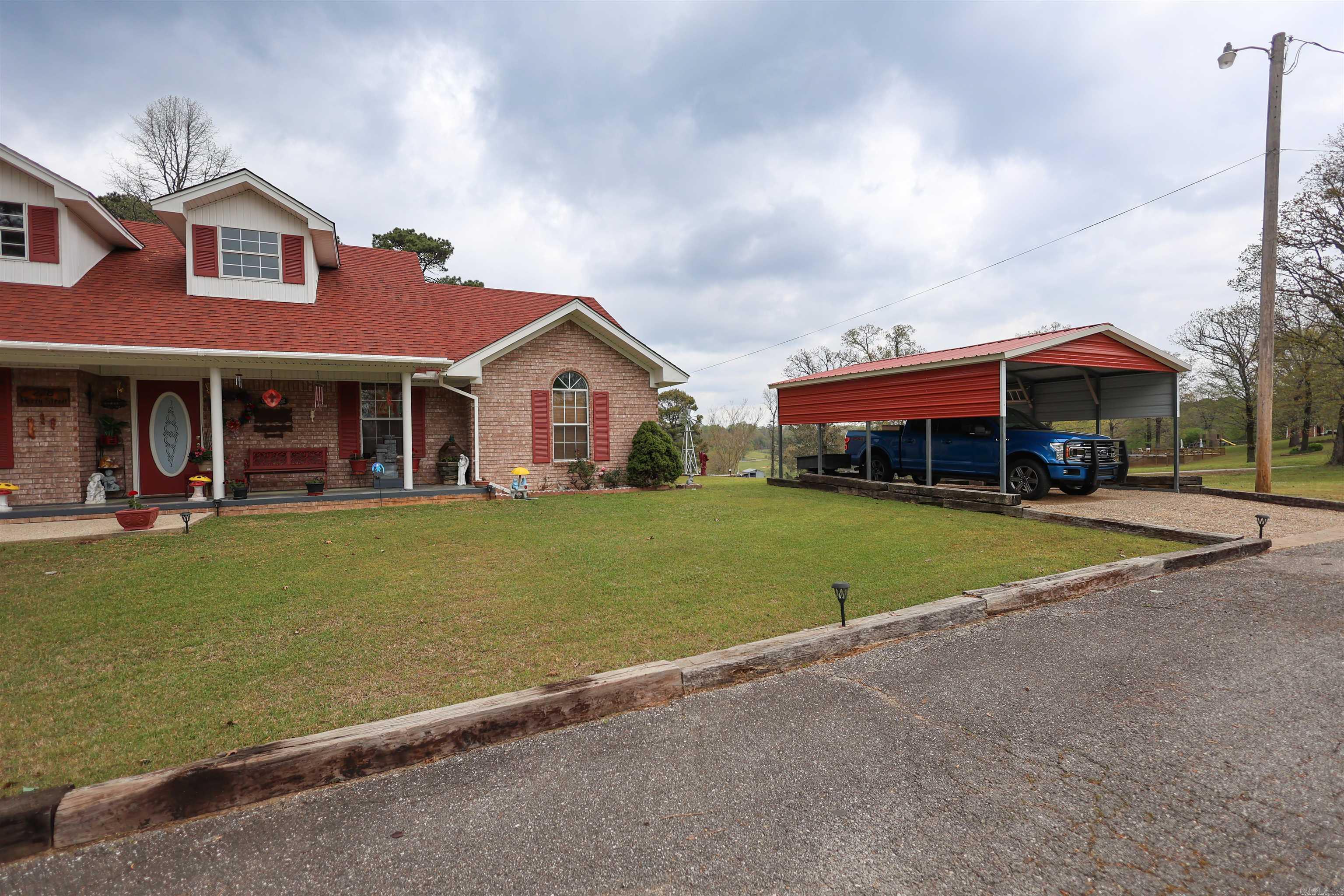 228 Perry Street Property Photo 37