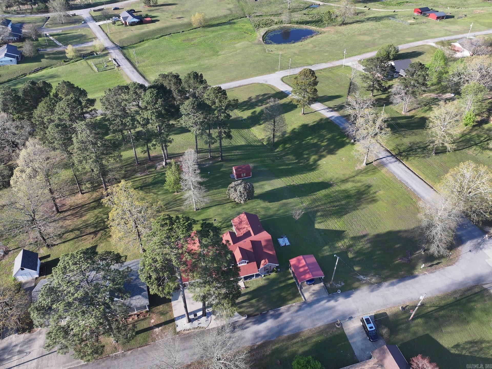 228 Perry Street Property Photo 45