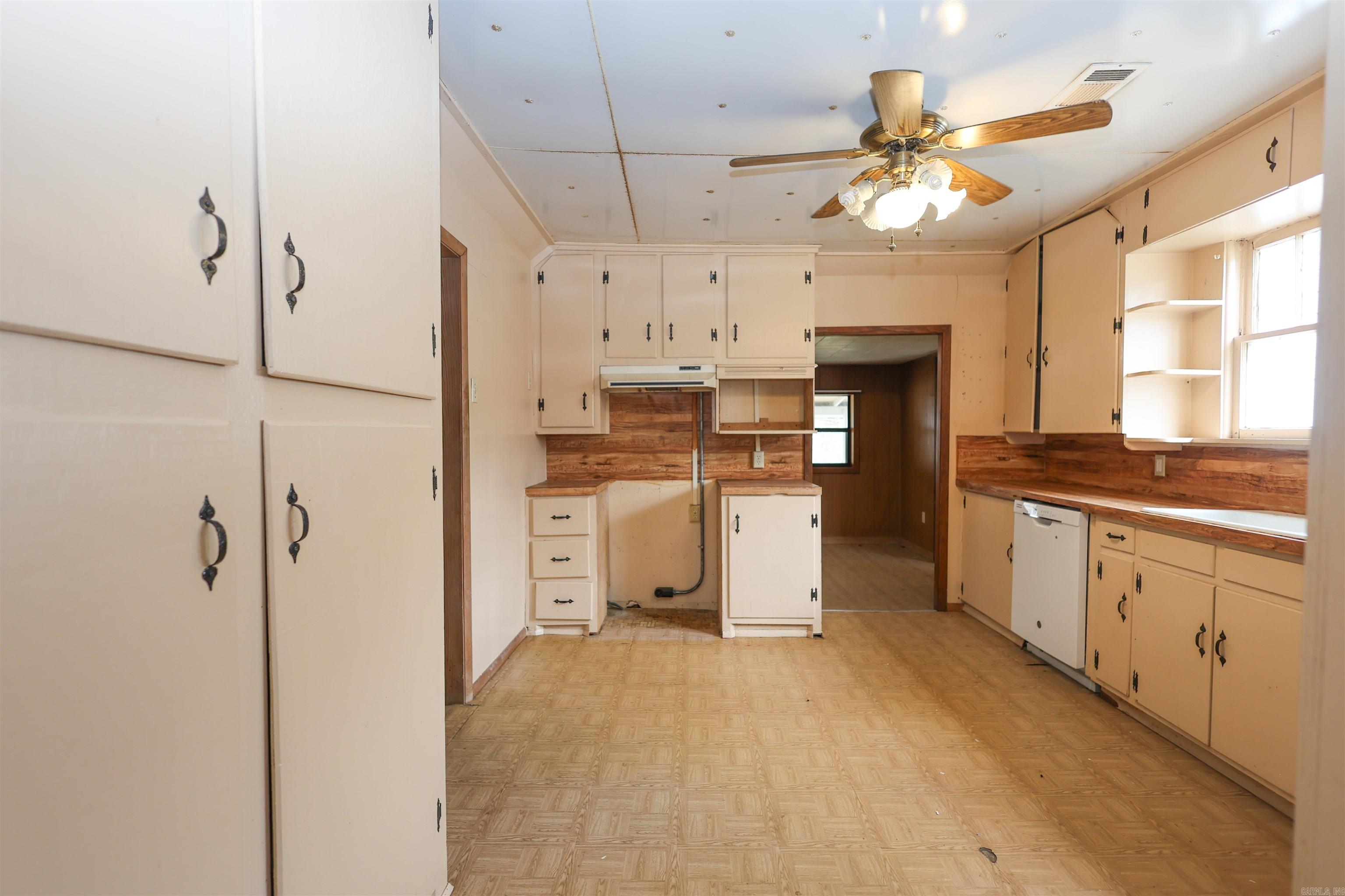 5272 & 5280 Hwy 270 Property Photo 11