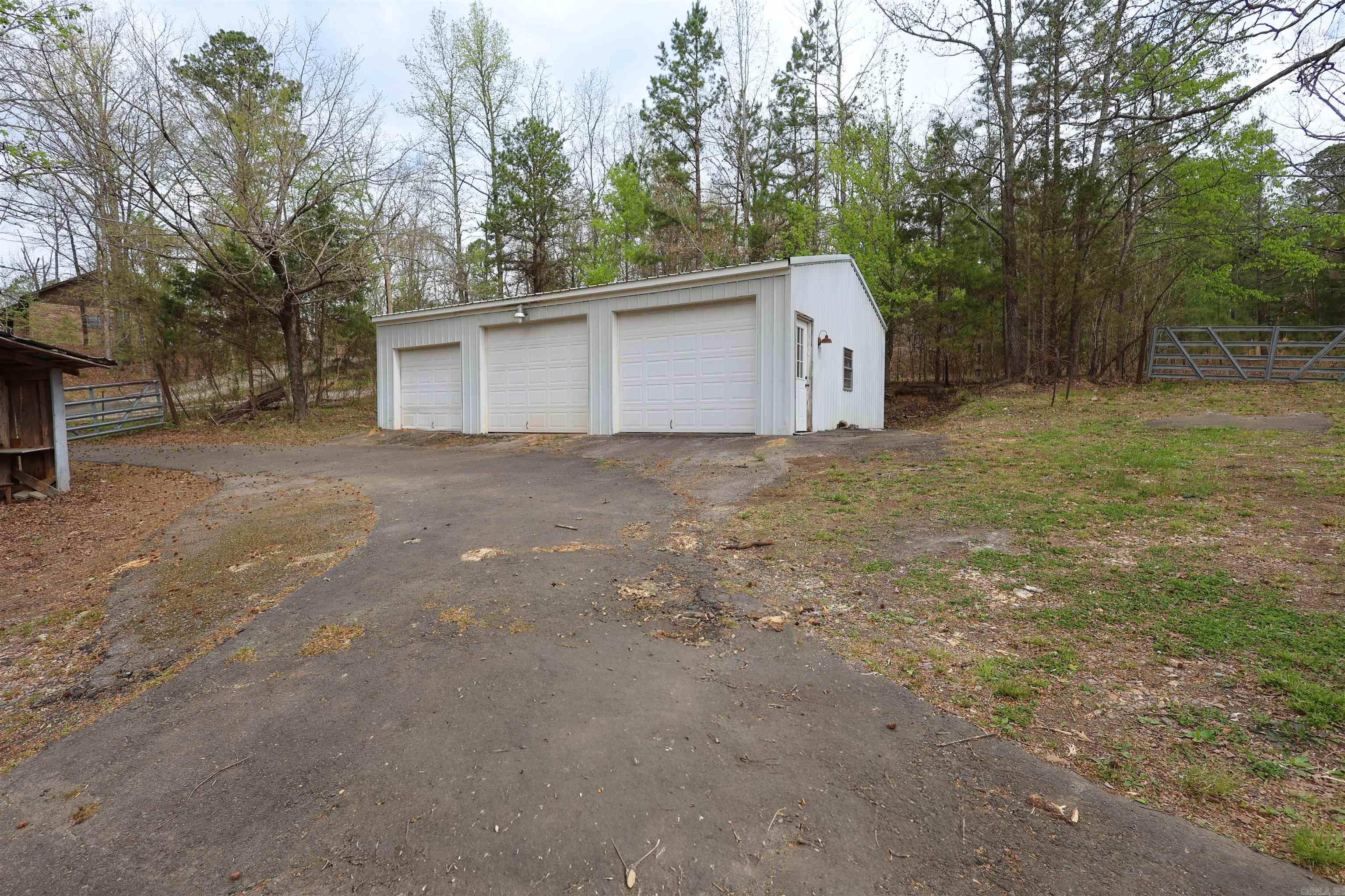 5272 & 5280 Hwy 270 Property Photo 27