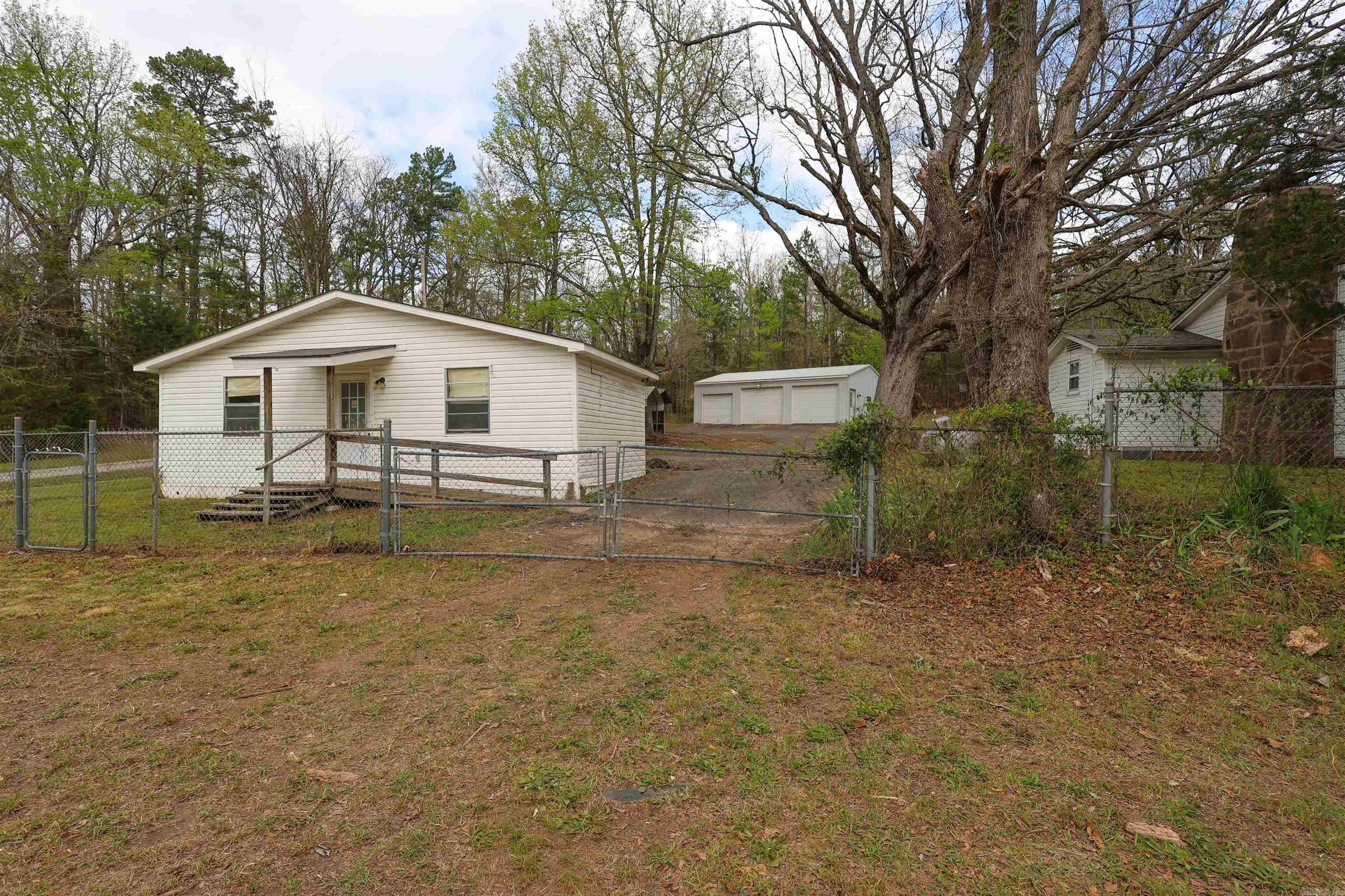 5272 & 5280 Hwy 270 Property Photo 29