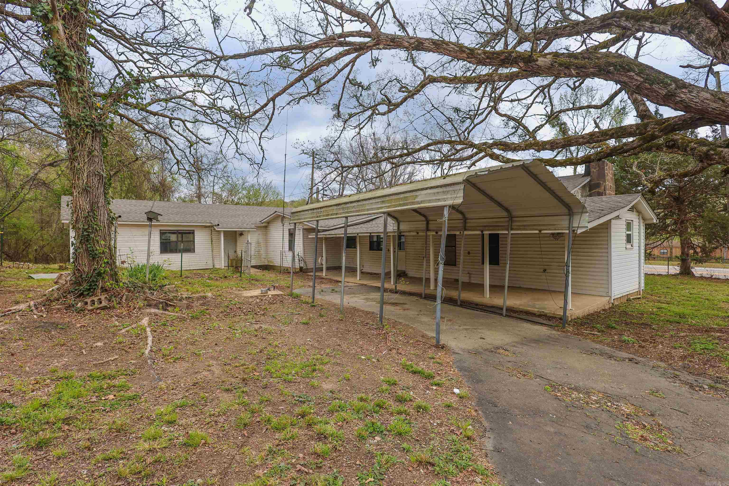 5272 & 5280 Hwy 270 Property Photo 33