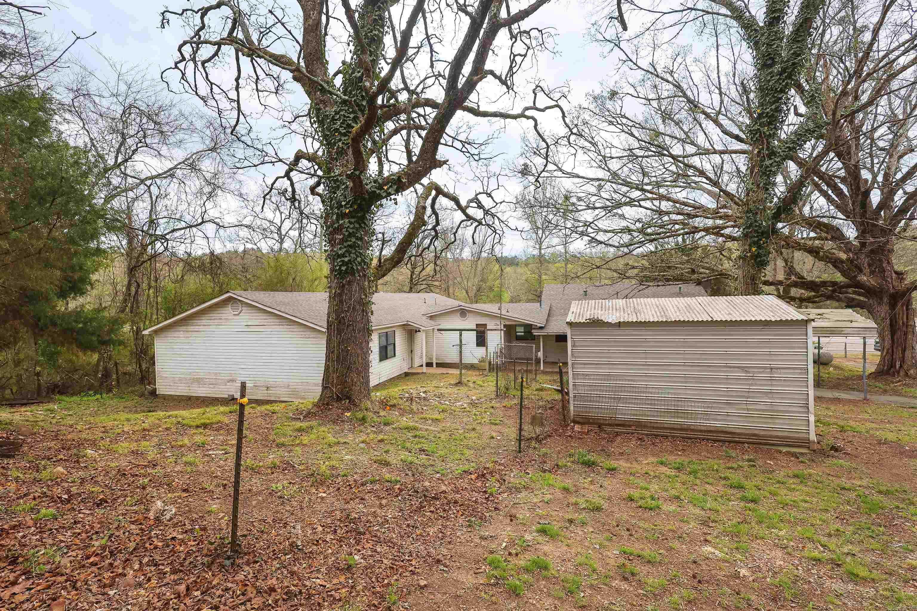 5272 & 5280 Hwy 270 Property Photo 39