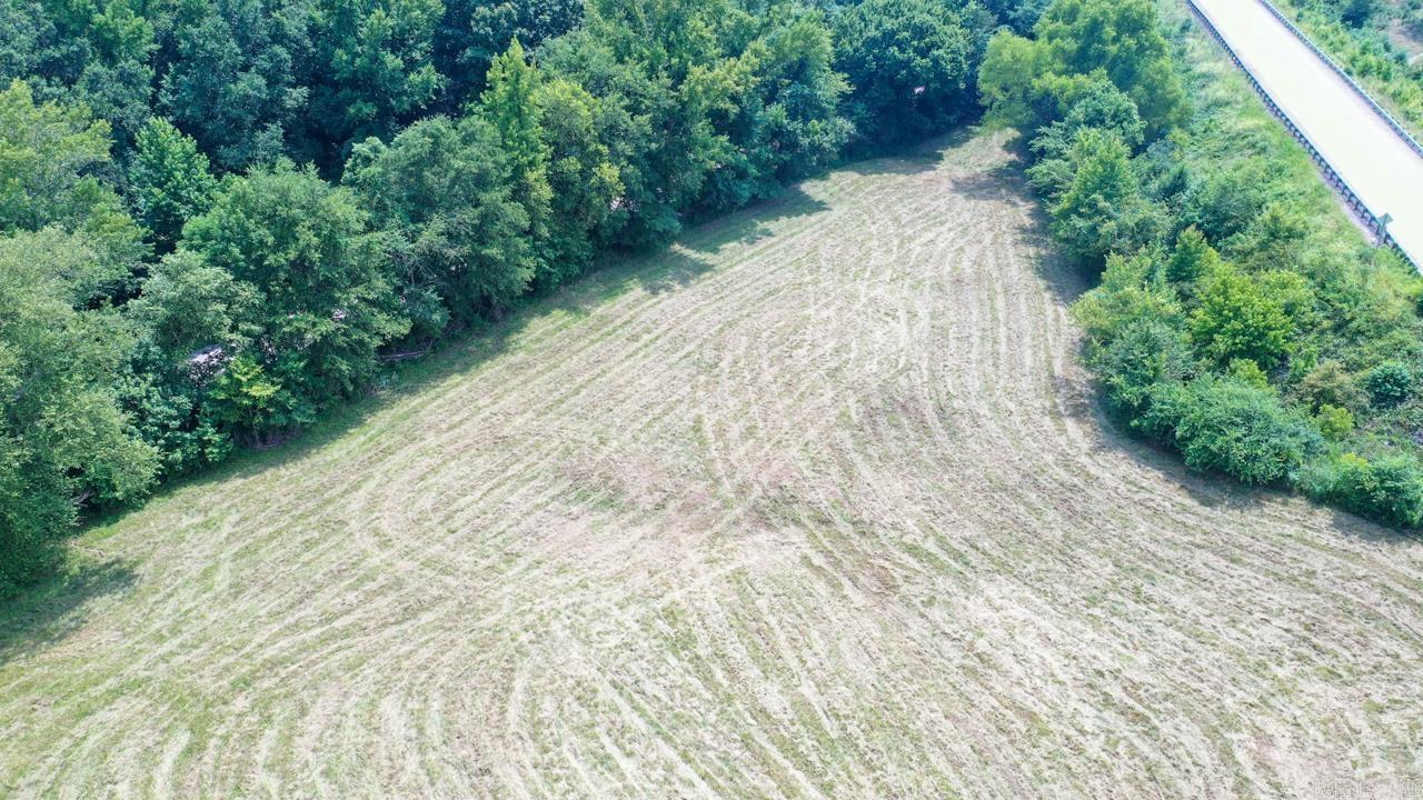 Tbd Hwy 298 Property Photo 11