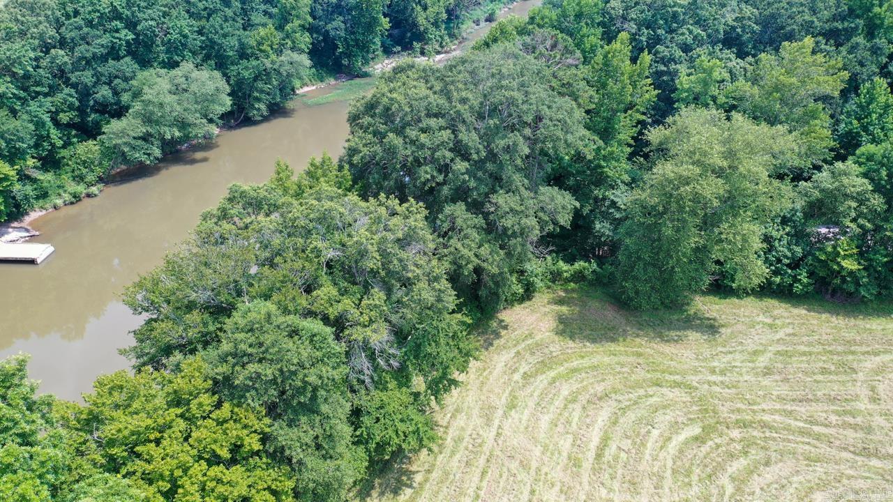 Tbd Hwy 298 Property Photo 12