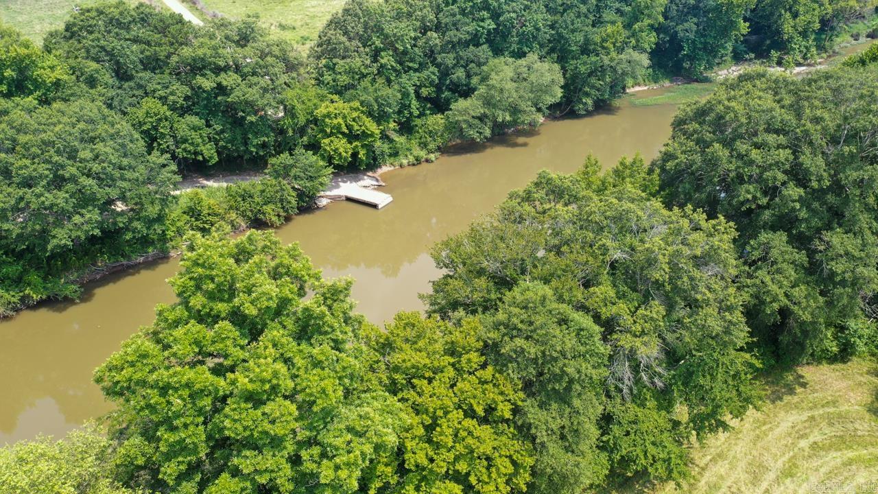 Tbd Hwy 298 Property Photo 13