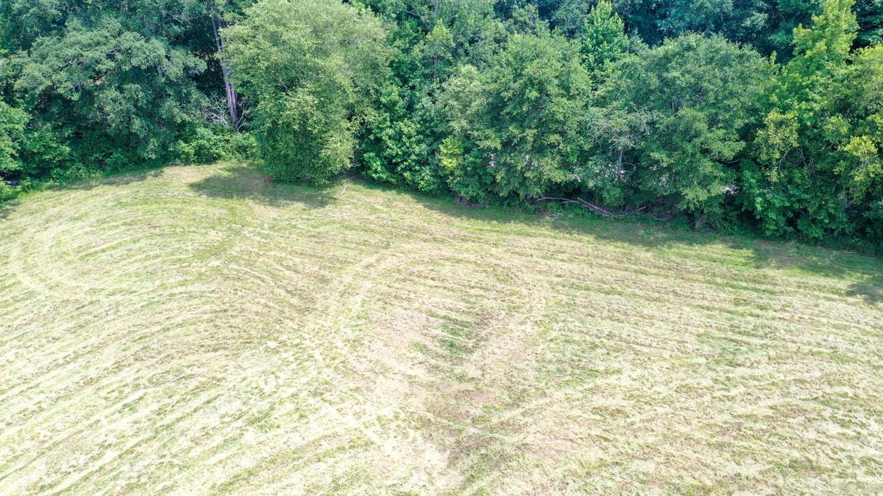 Tbd Hwy 298 Property Photo 15