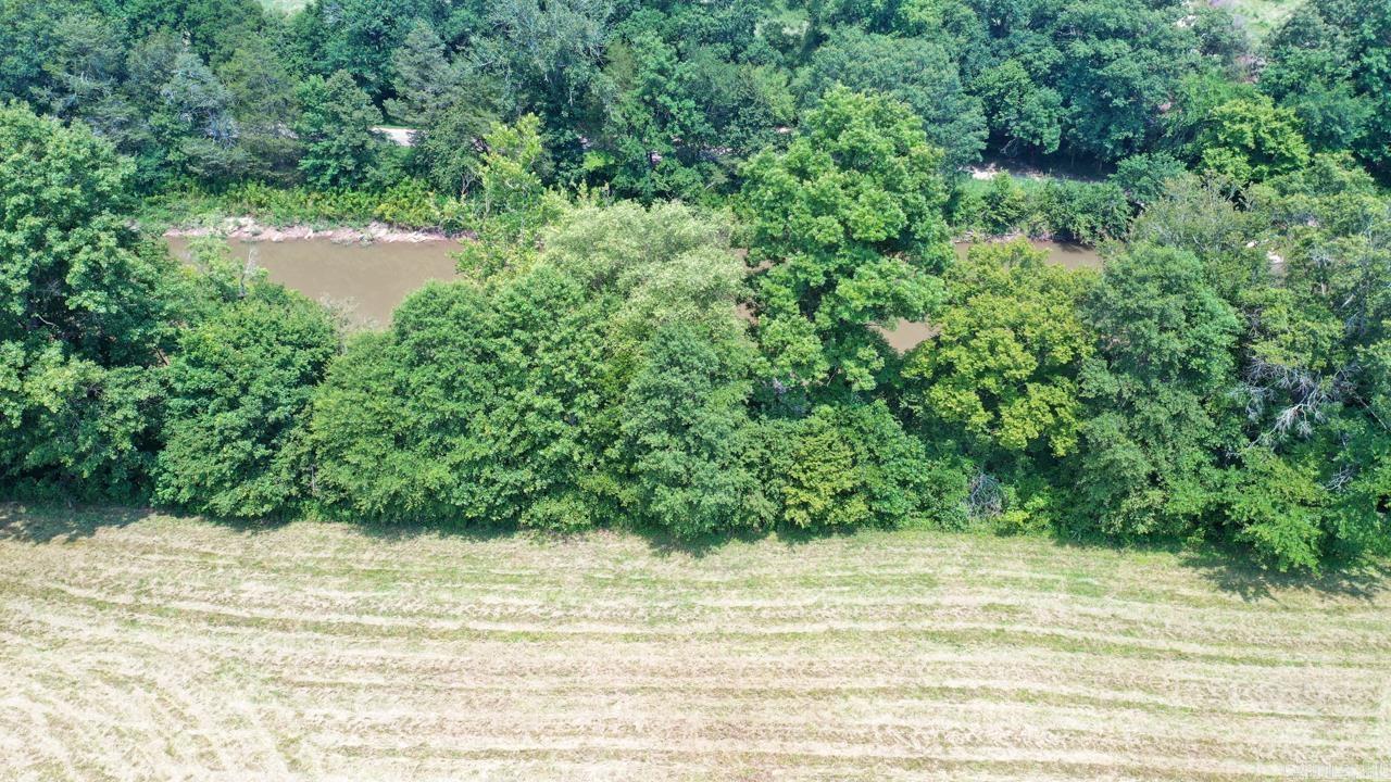 Tbd Hwy 298 Property Photo 16