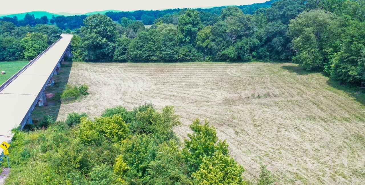 Tbd Hwy 298 Property Photo 17