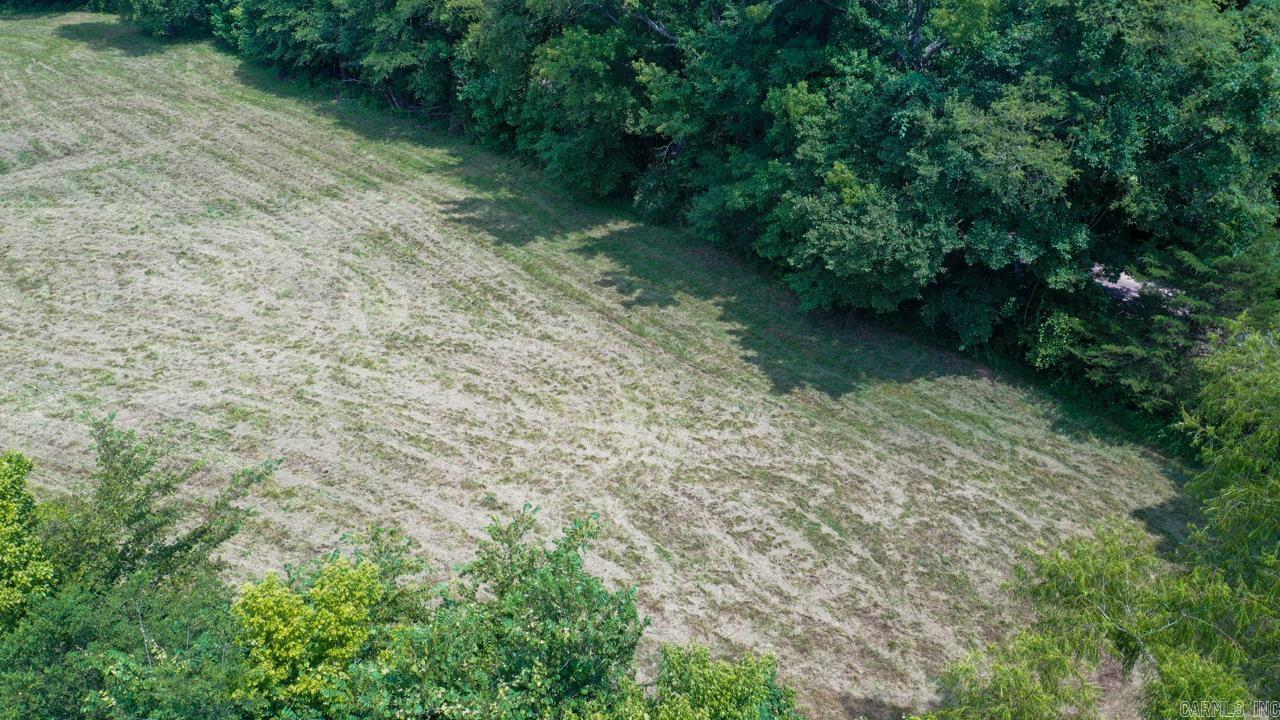 Tbd Hwy 298 Property Photo 19