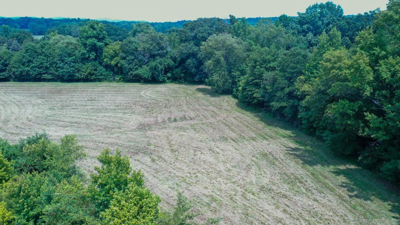 Tbd Hwy 298 Property Photo 20