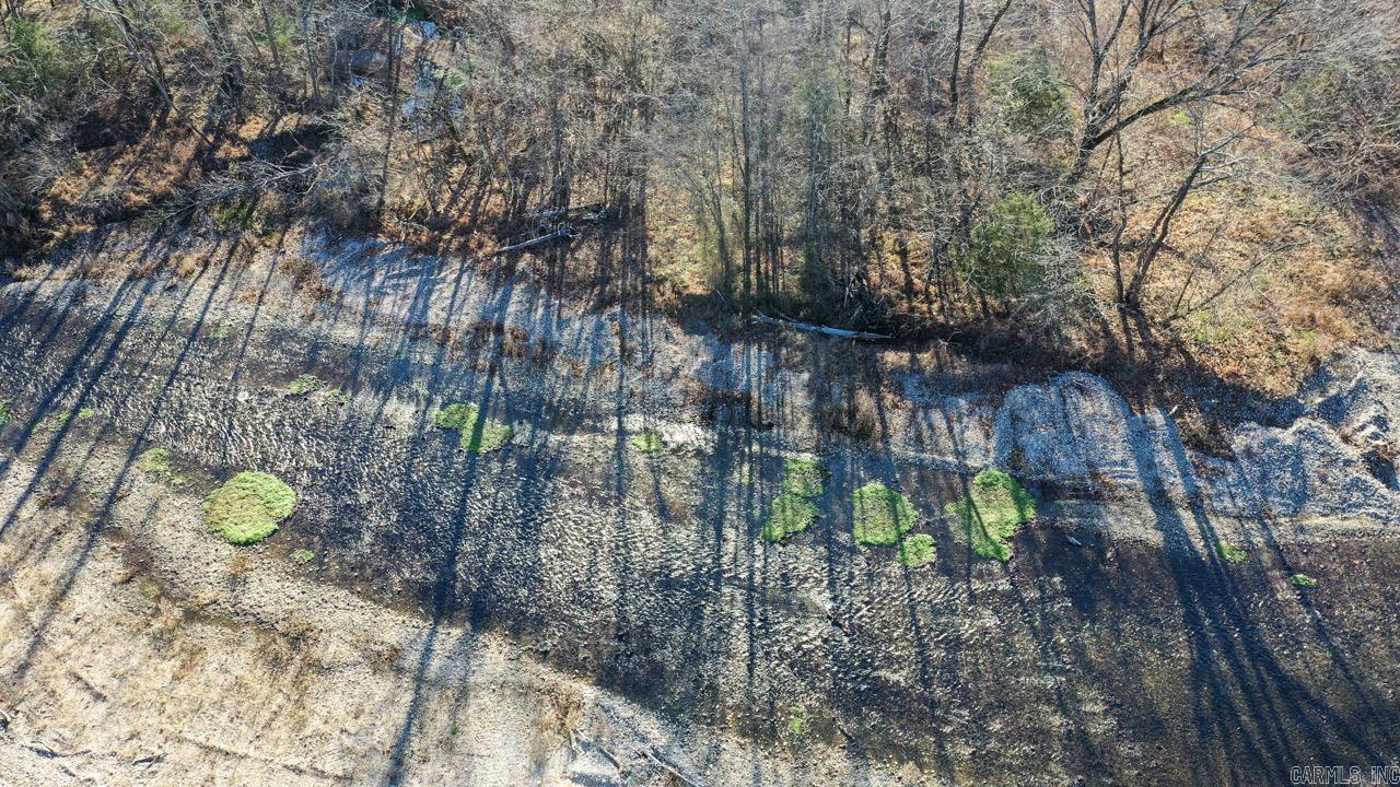 2261 Hwy 8 Property Photo 6