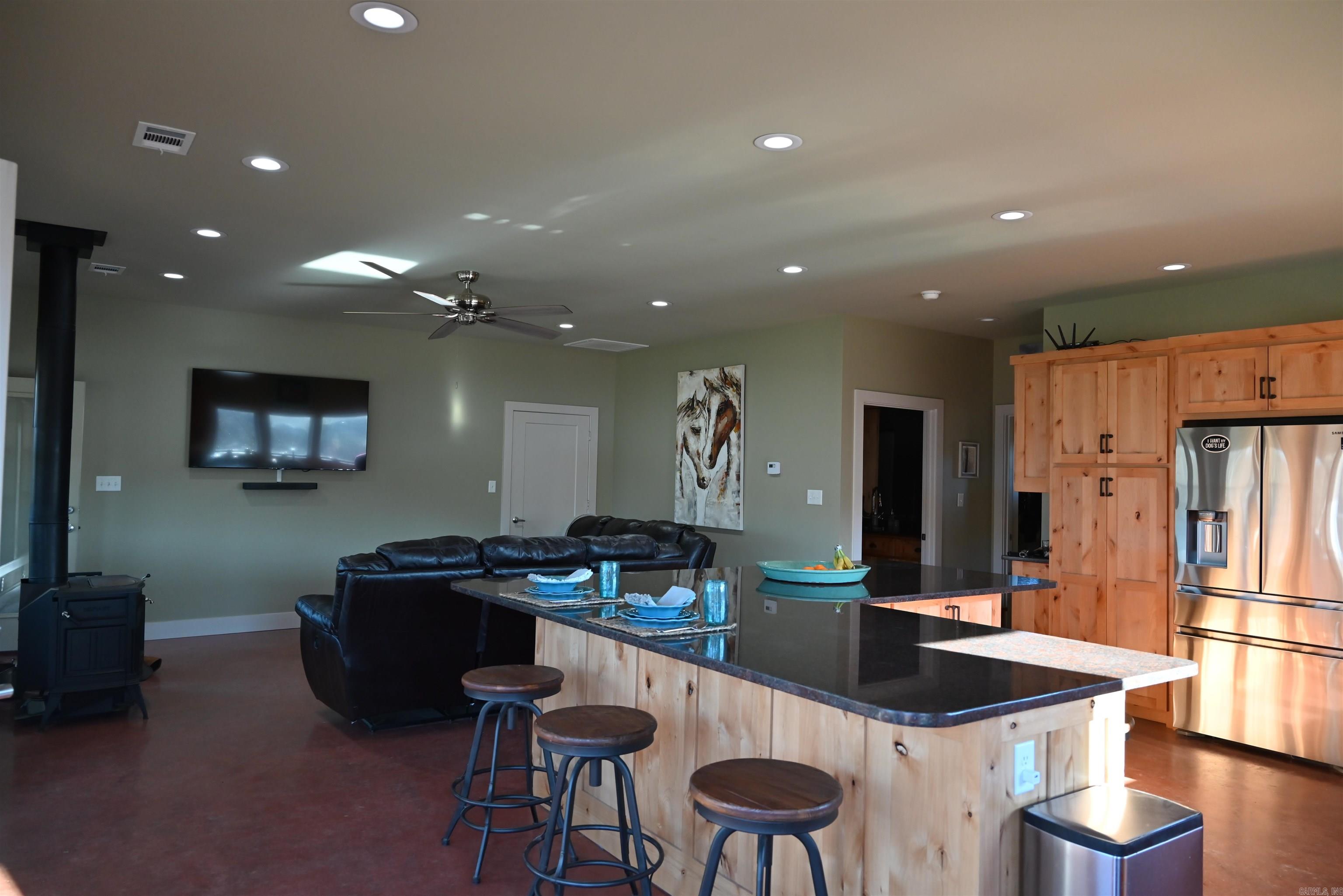 2261 Hwy 8 Property Photo 15