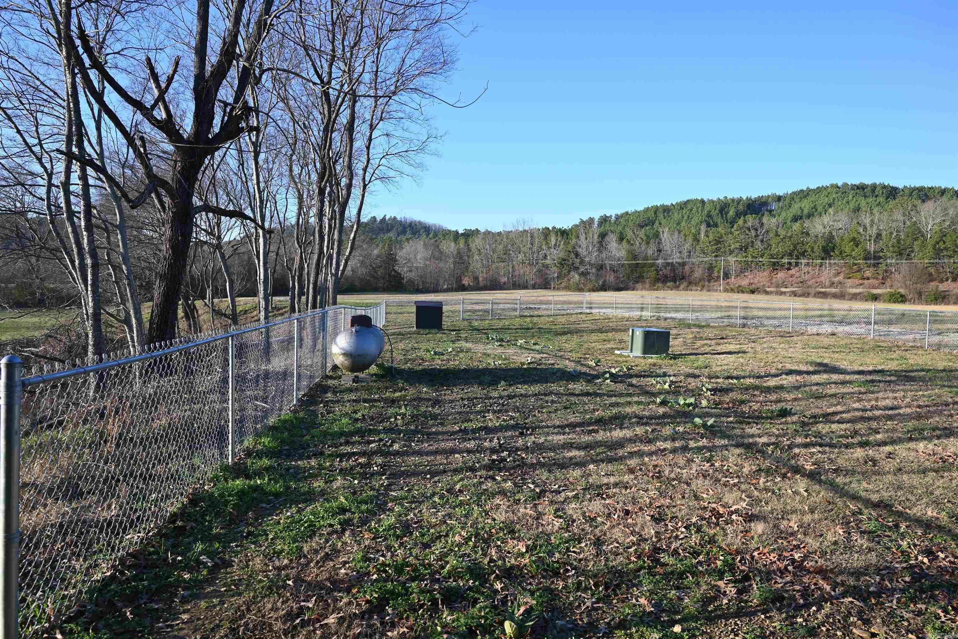 2261 Hwy 8 Property Photo 35