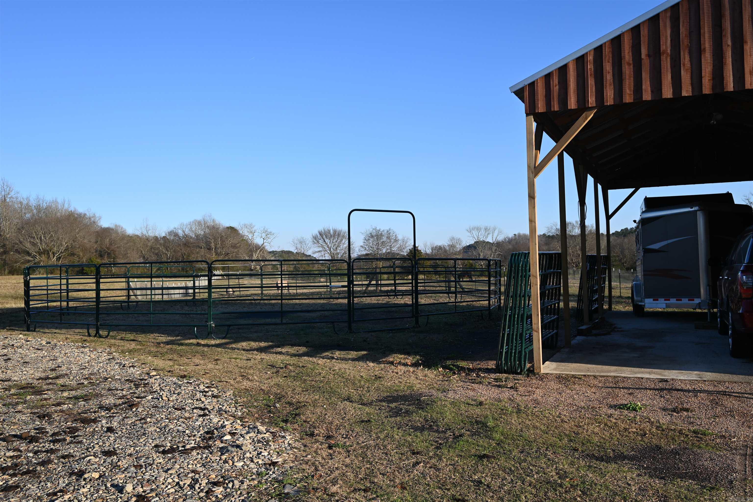 2261 Hwy 8 Property Photo 38