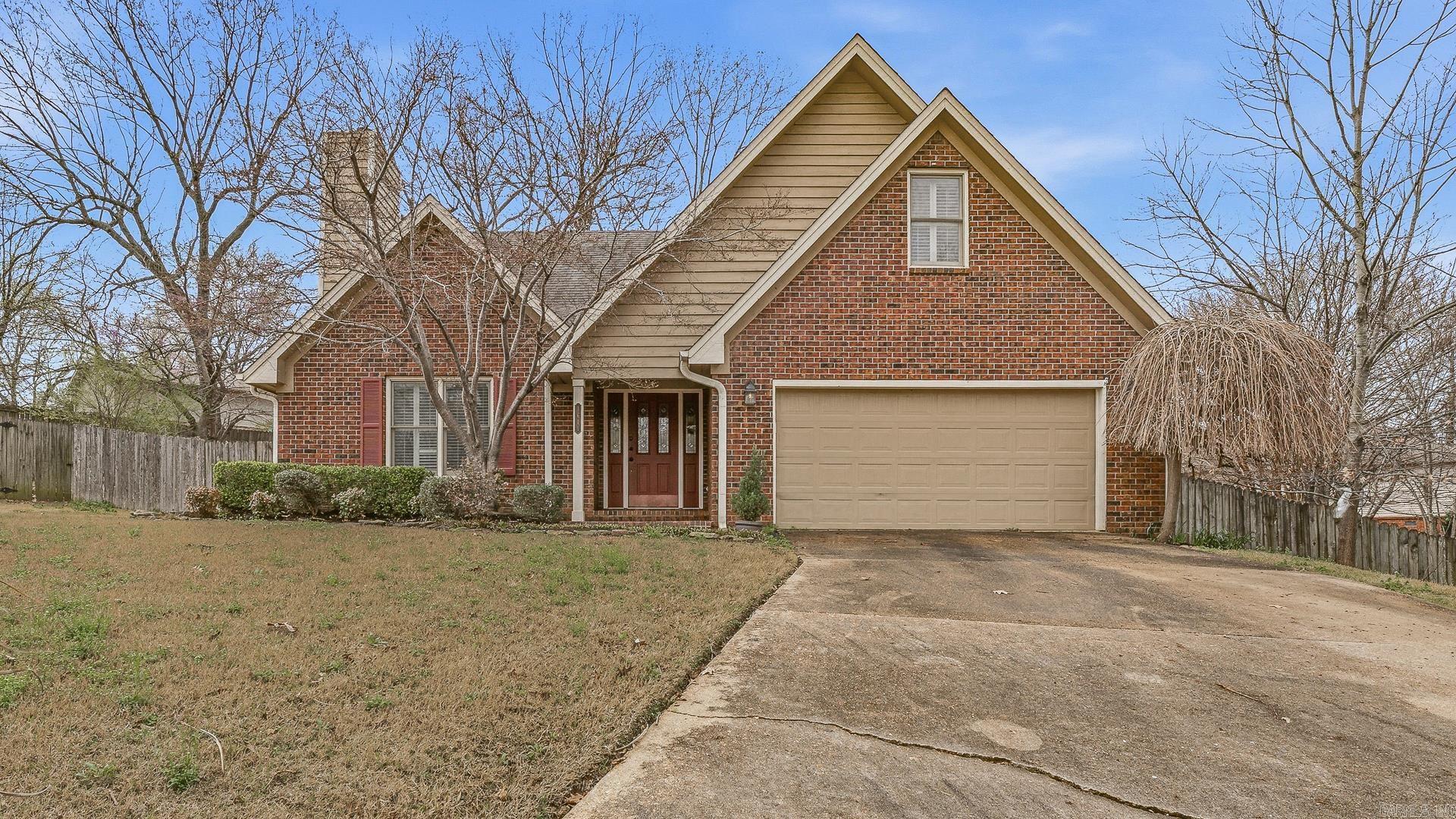 1611 Roleson Property Photo 1